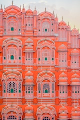 ART IN INDIA