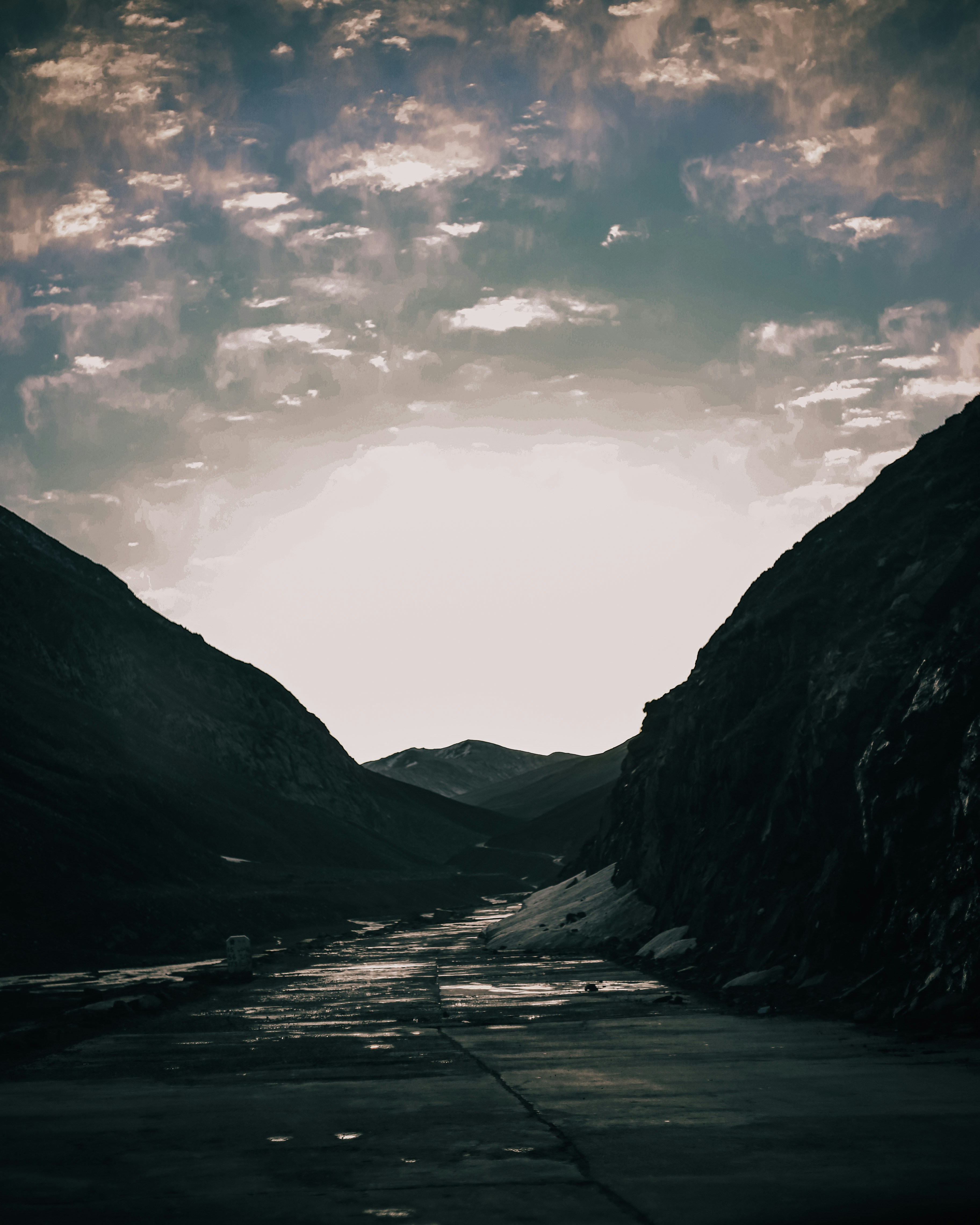 Photo by aliclicks306