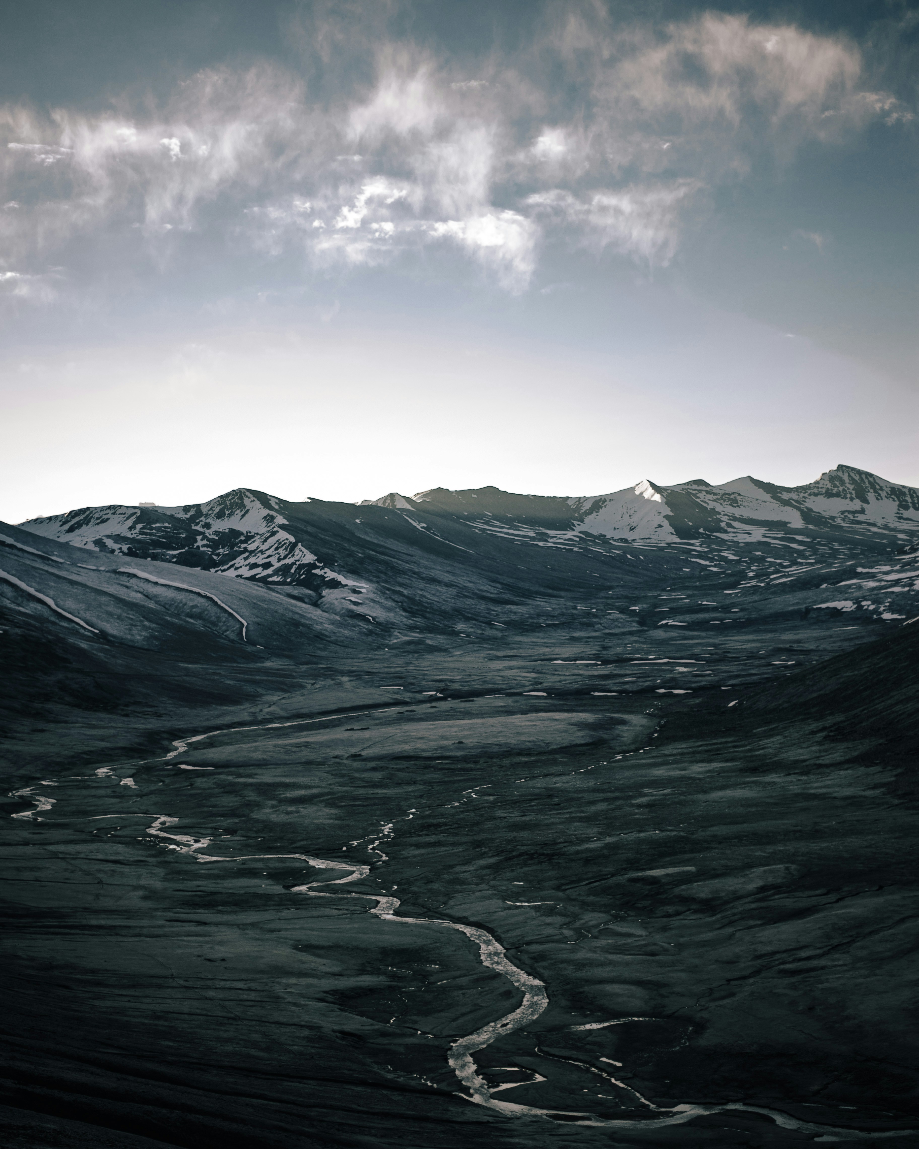 Photo by aliclicks306