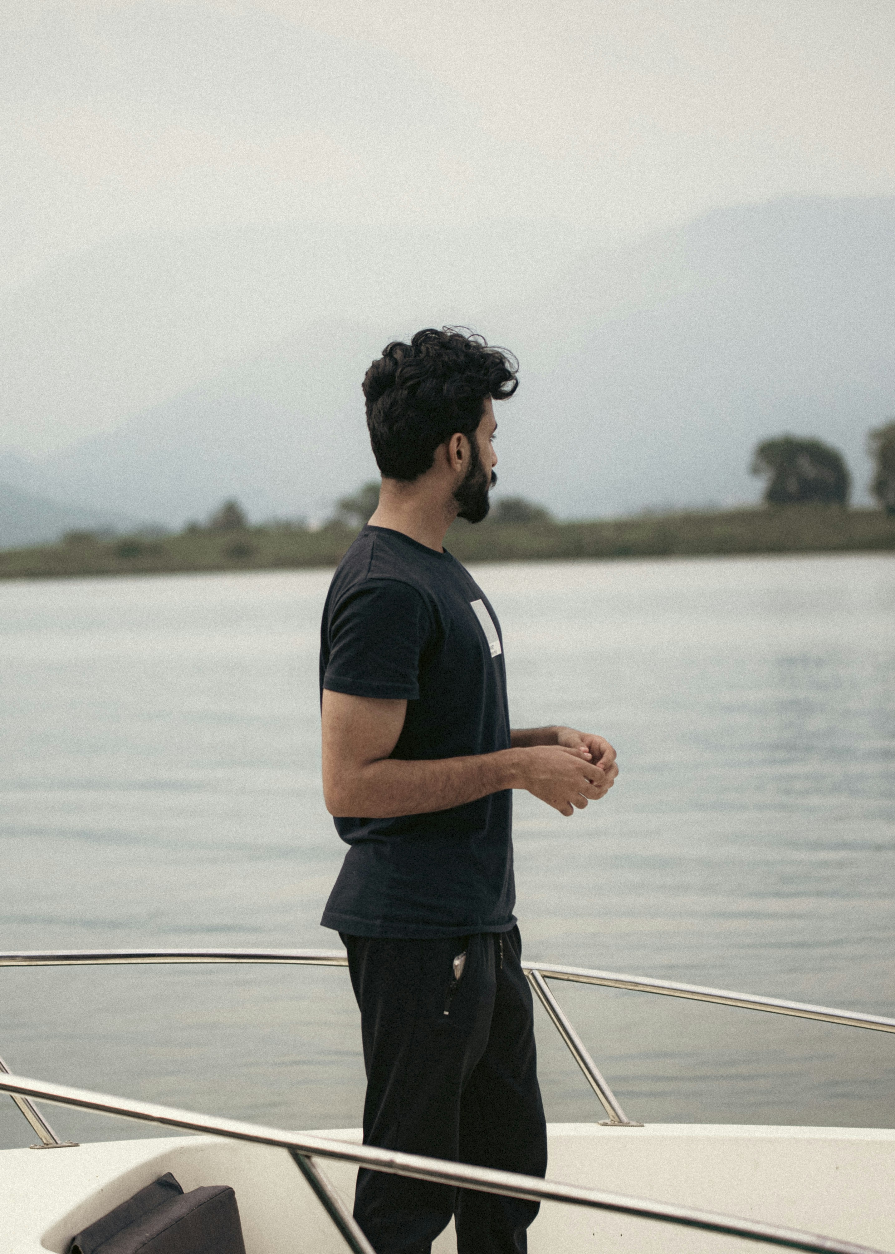 Photo by aliclicks306