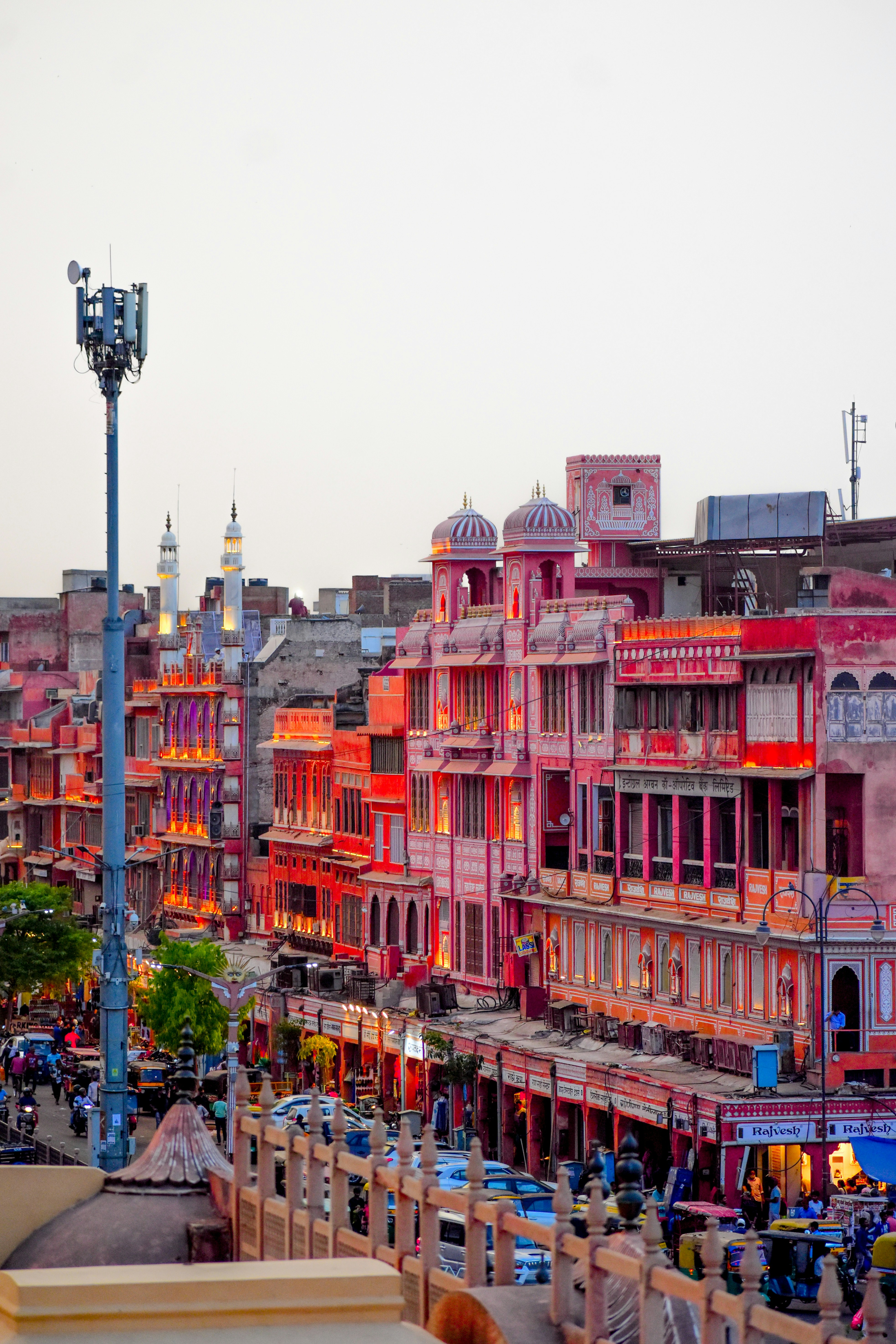 Top IT Courses in Jaipur to Start Your Career in 2025