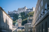 Salzburg