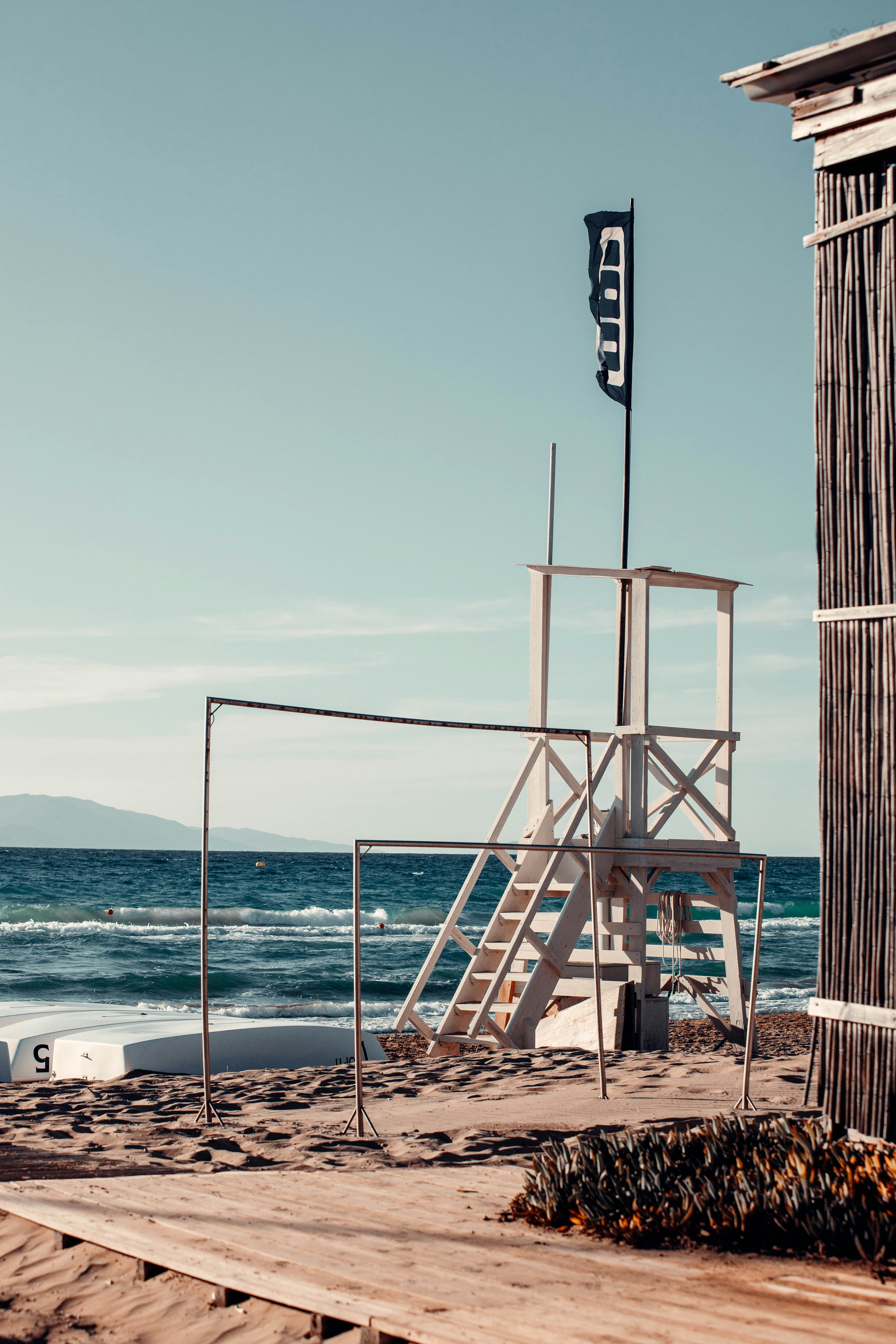 Photo by philipweyer