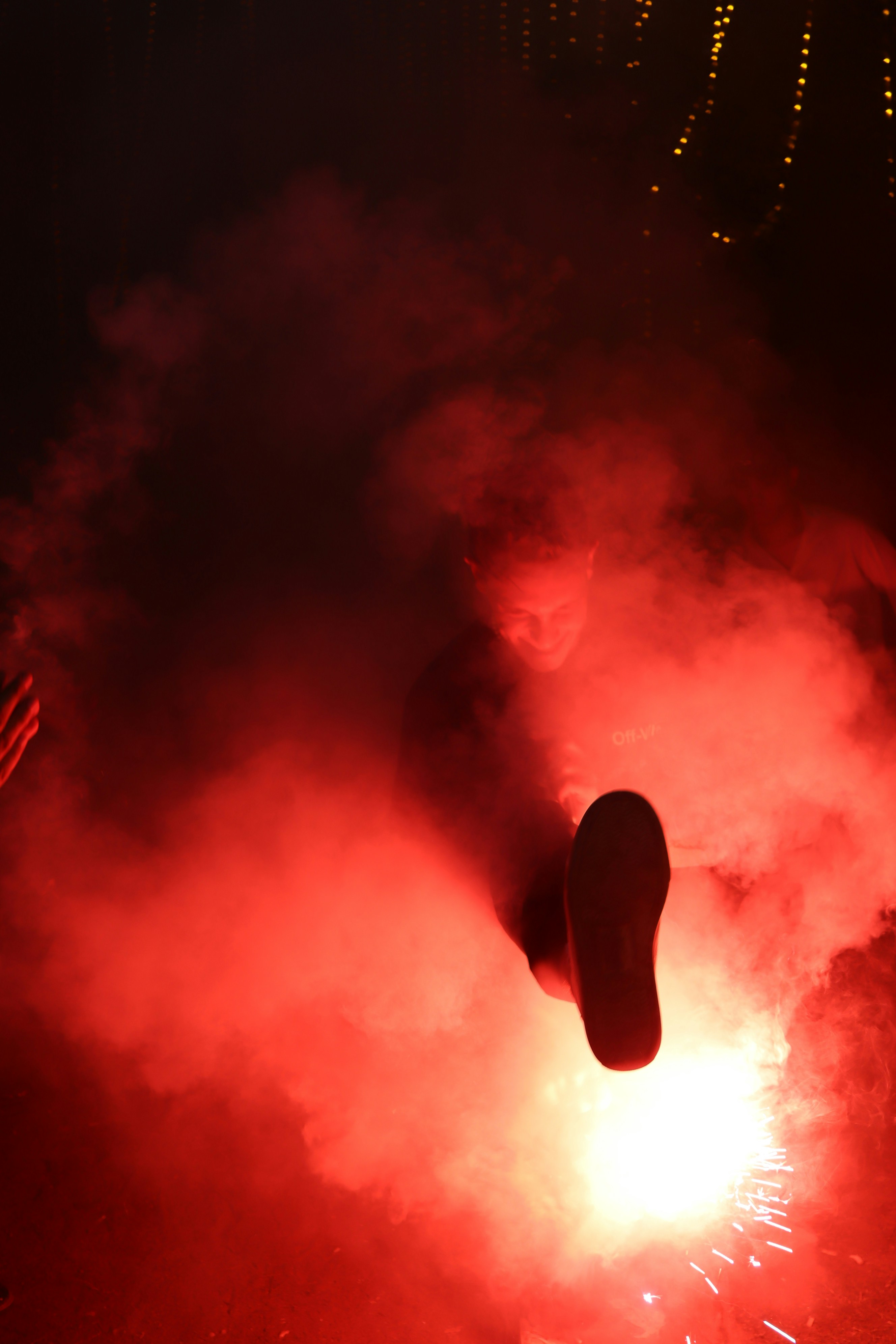 Photo by mahmoud_d_ibrahim