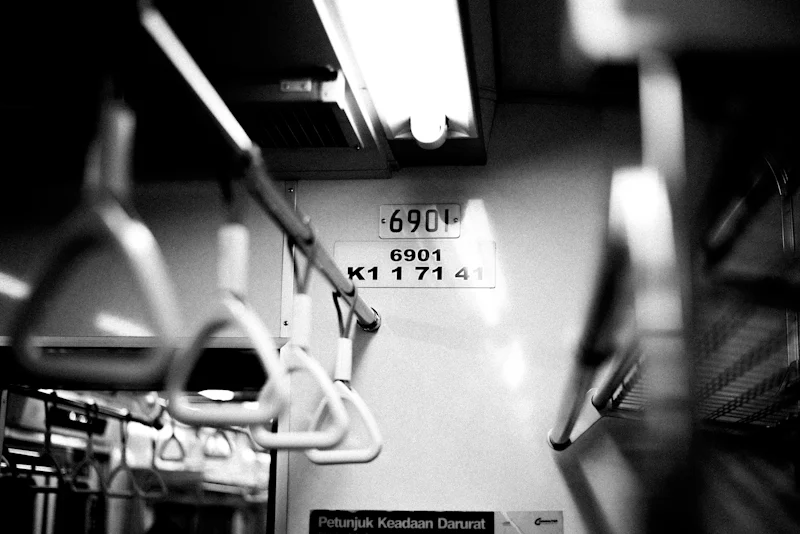 Remote Learning Device Request