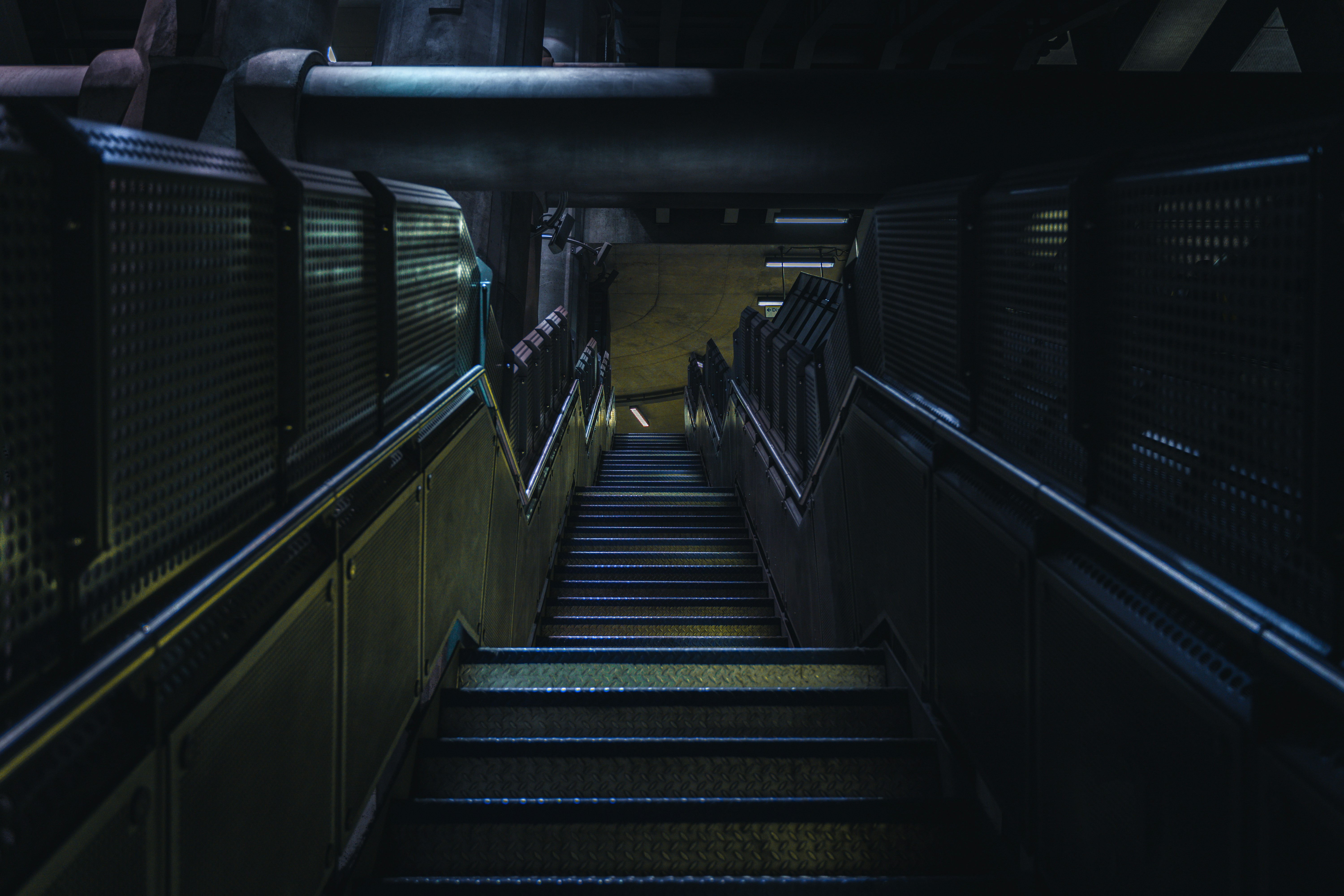 動漫迷崩潰！2025年後，你的童年回憶將消失？