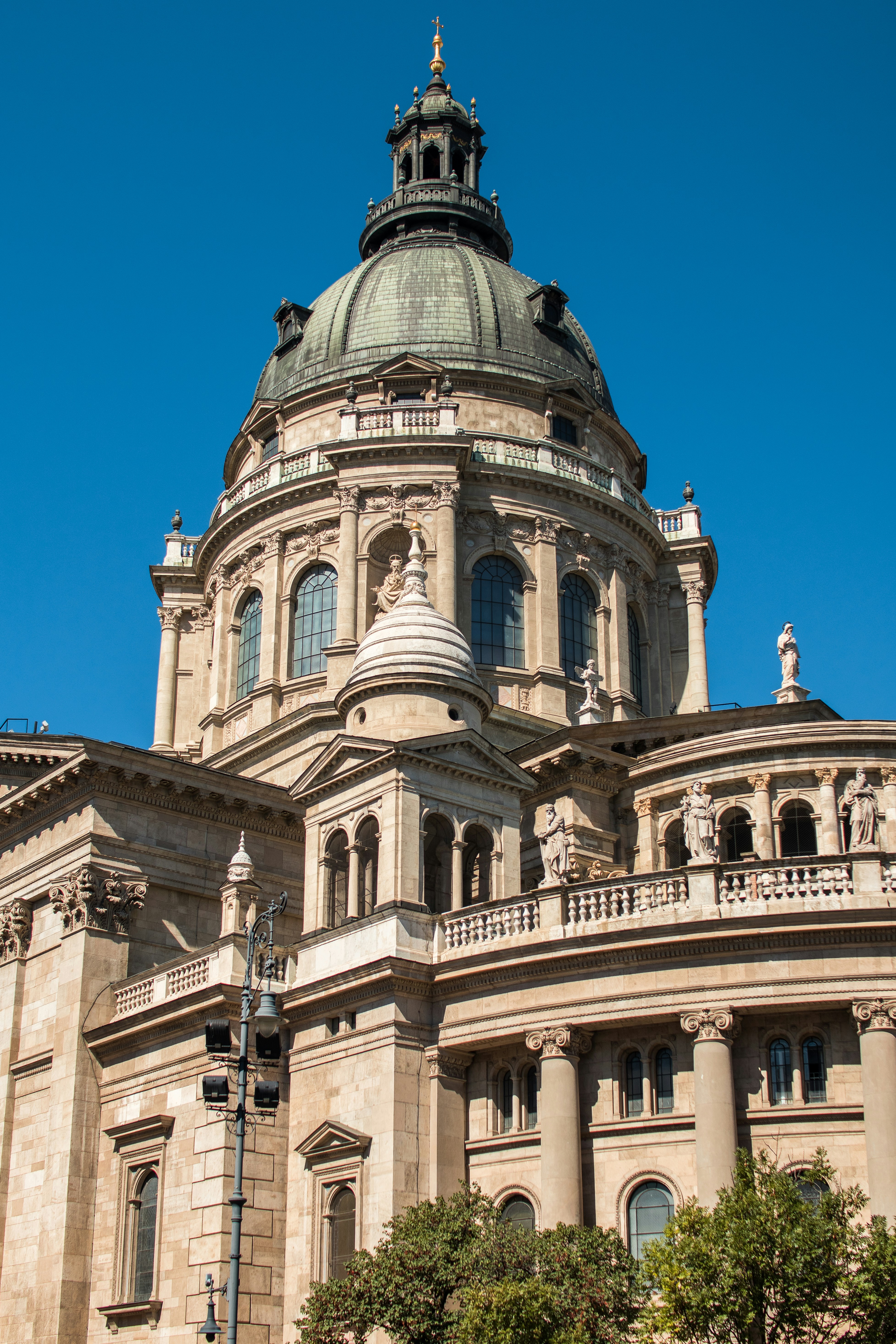 Photo by patrycja_chociej