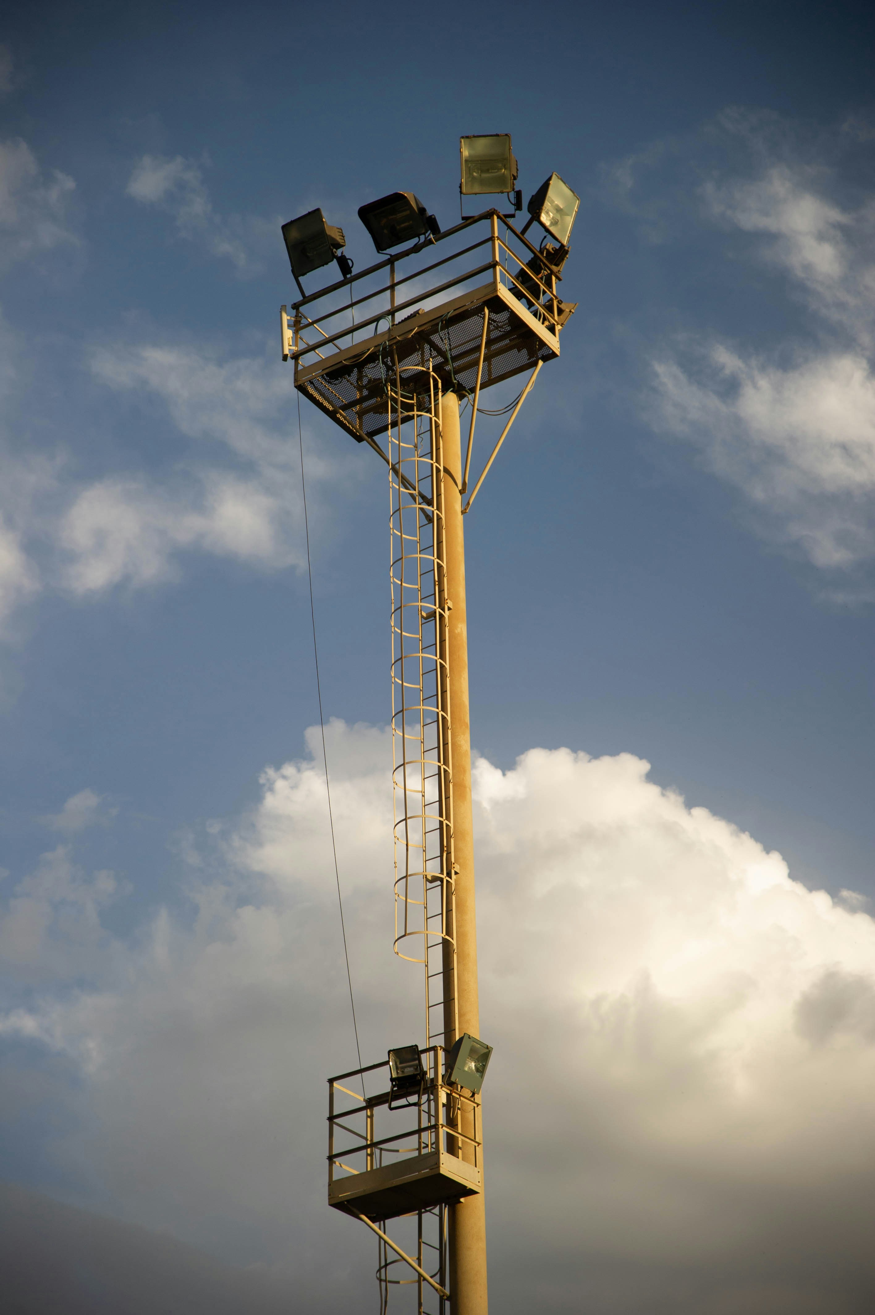 Photo by francescozedda_