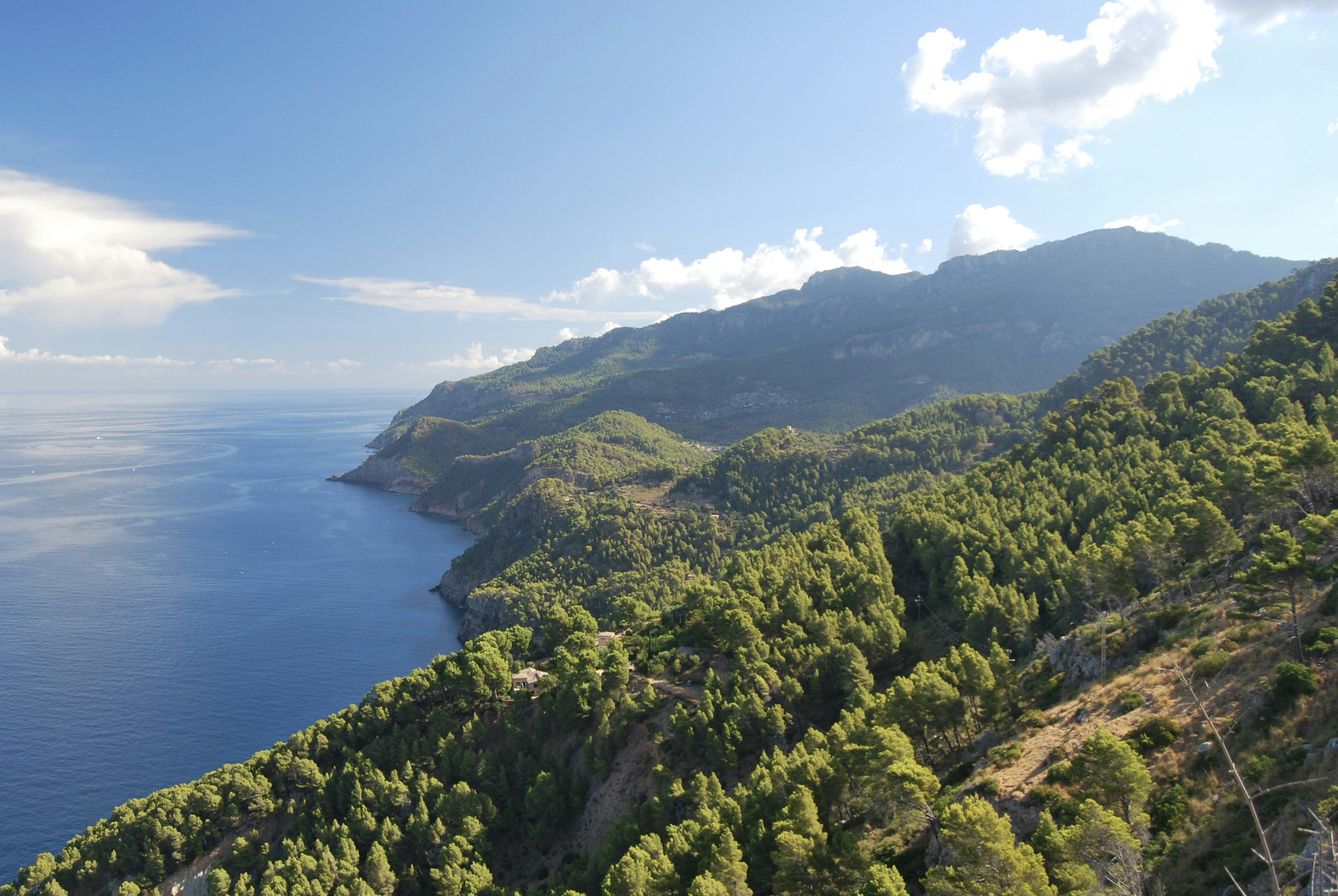 Photo by gherardo_sava