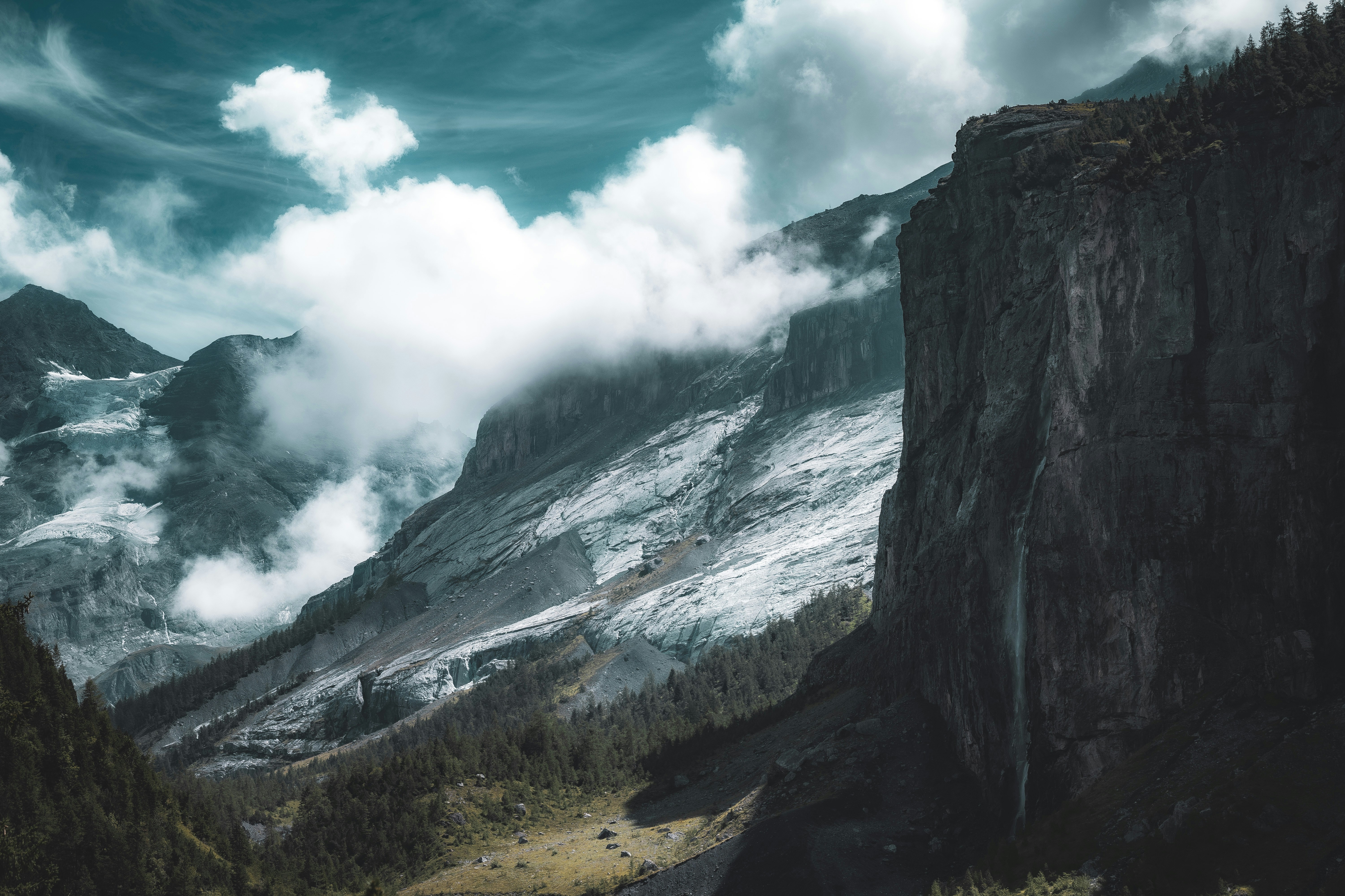 Photo by watchelijah