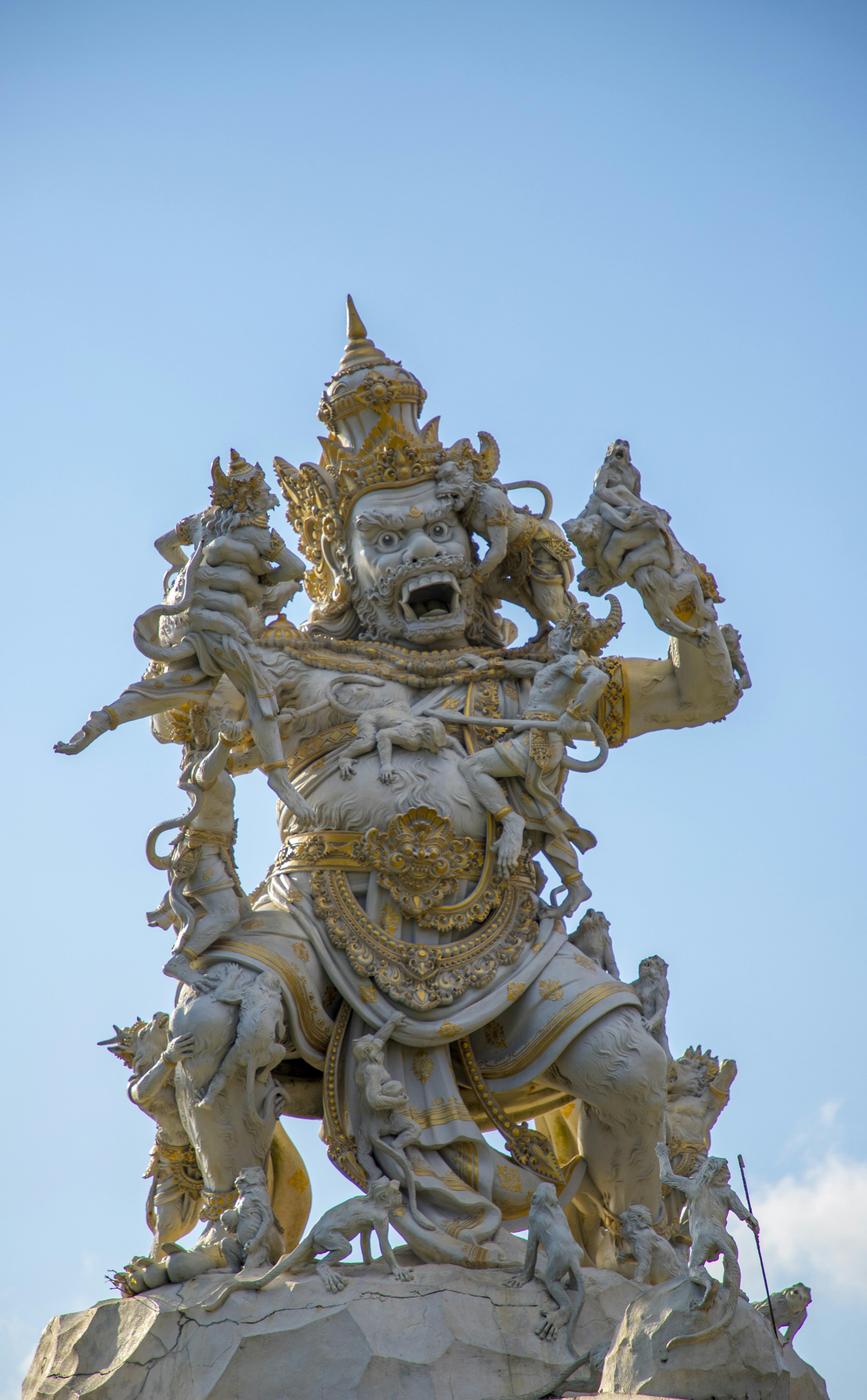 Photo by bahr_splash