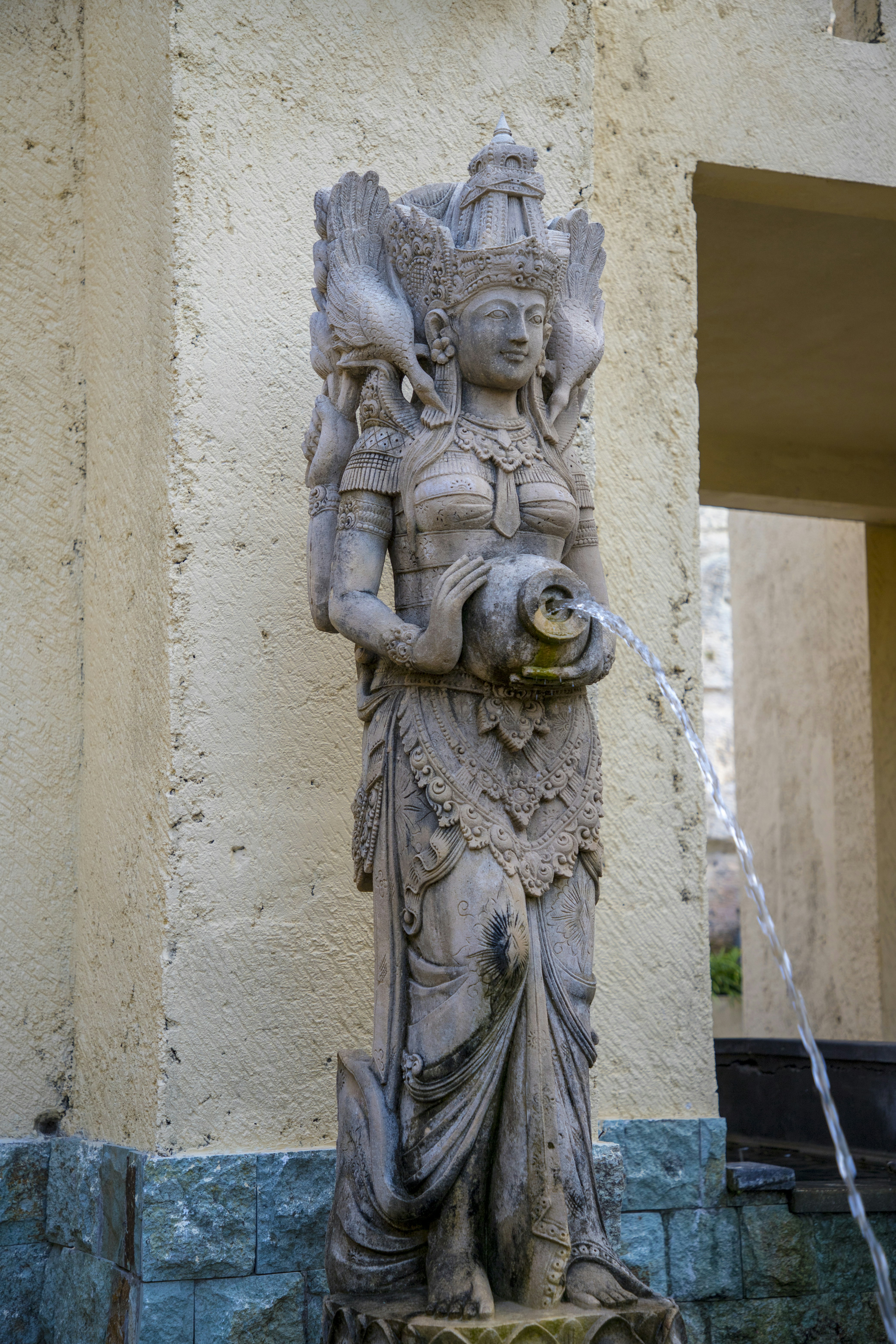 Photo by bahr_splash