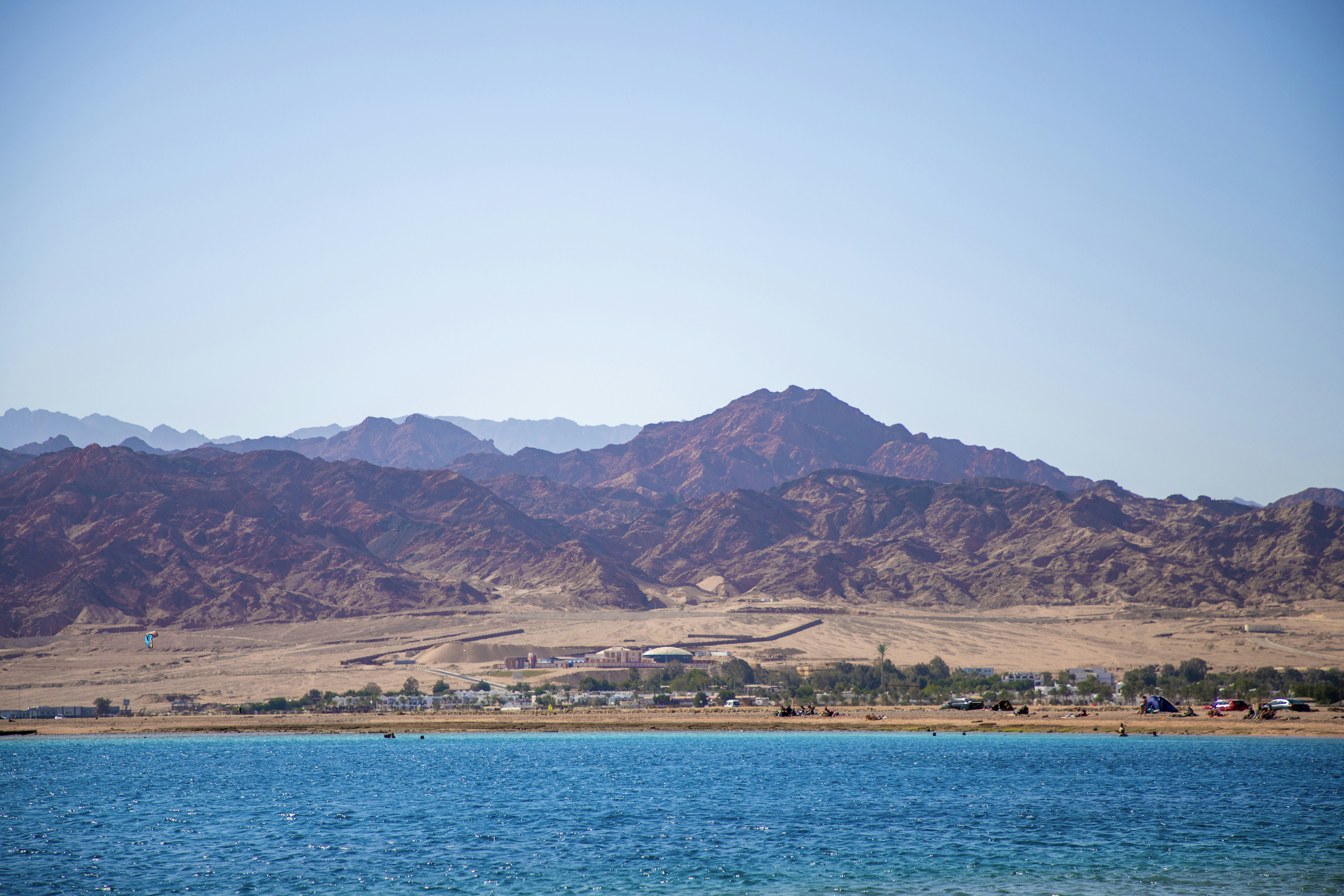 Photo by bahr_splash