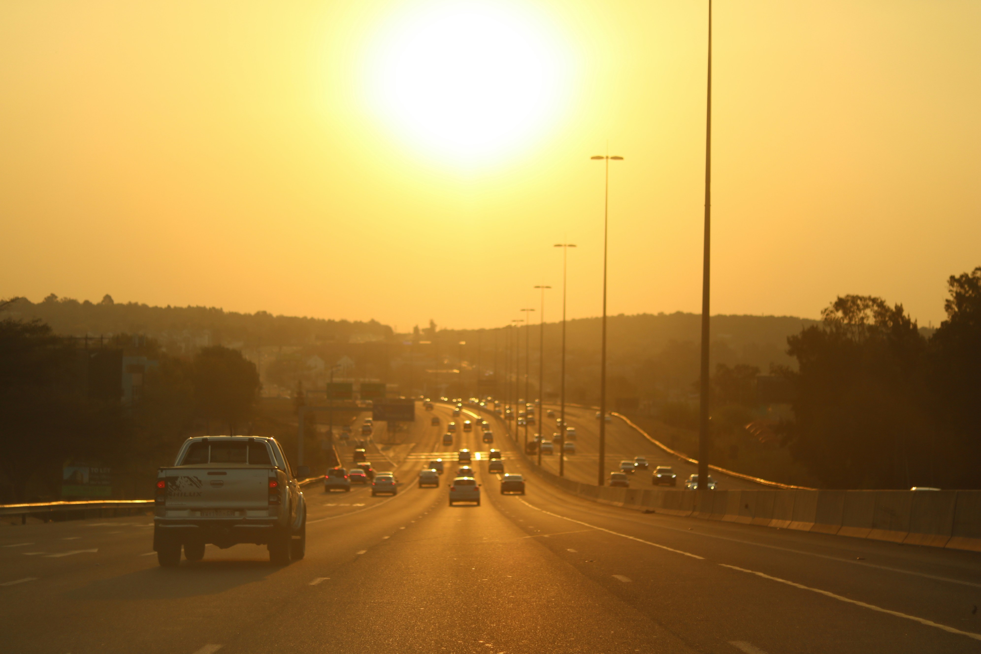 Photo by allysphotos