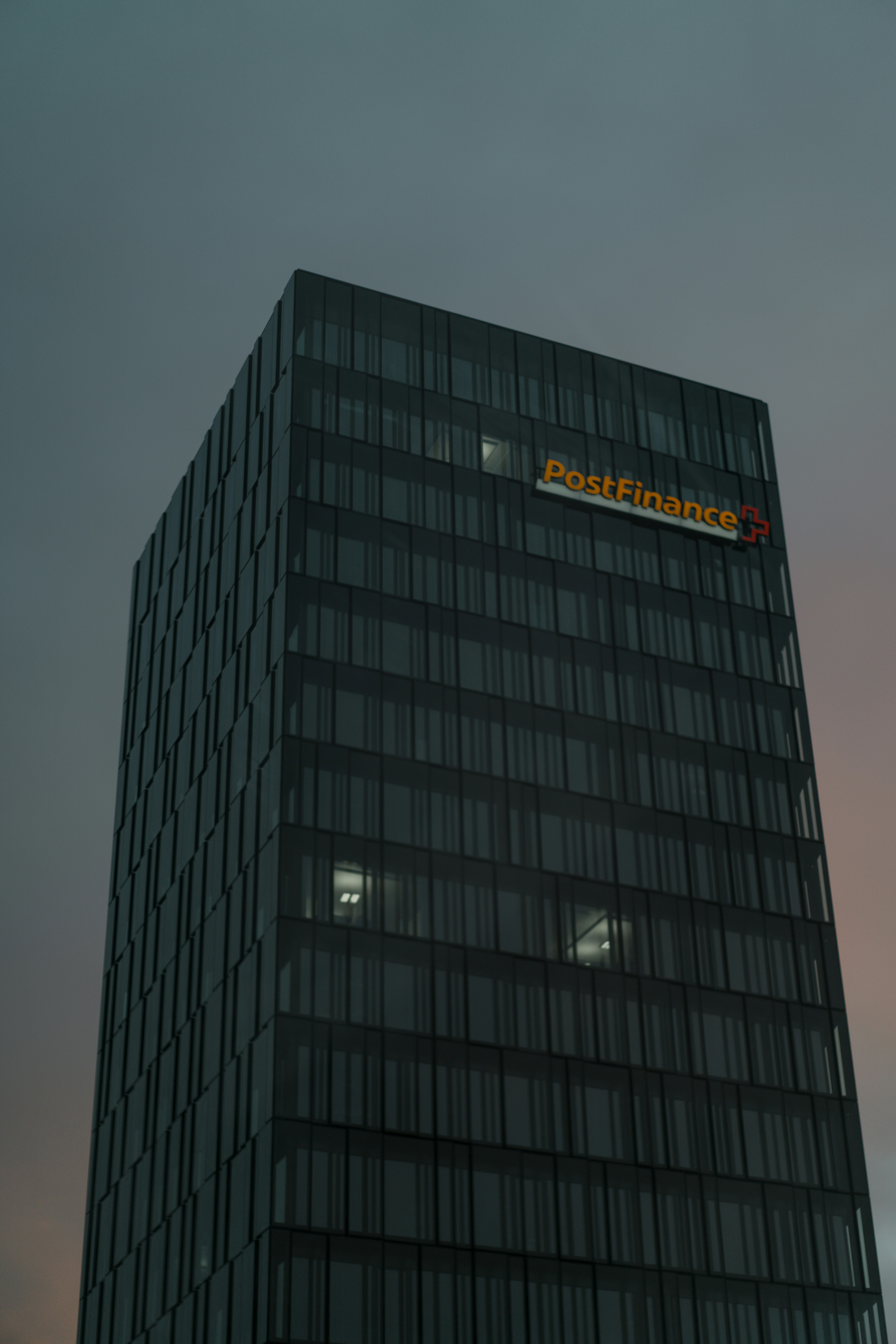 Swiss bank PostFinance to open up cryptocurrency access to its customers