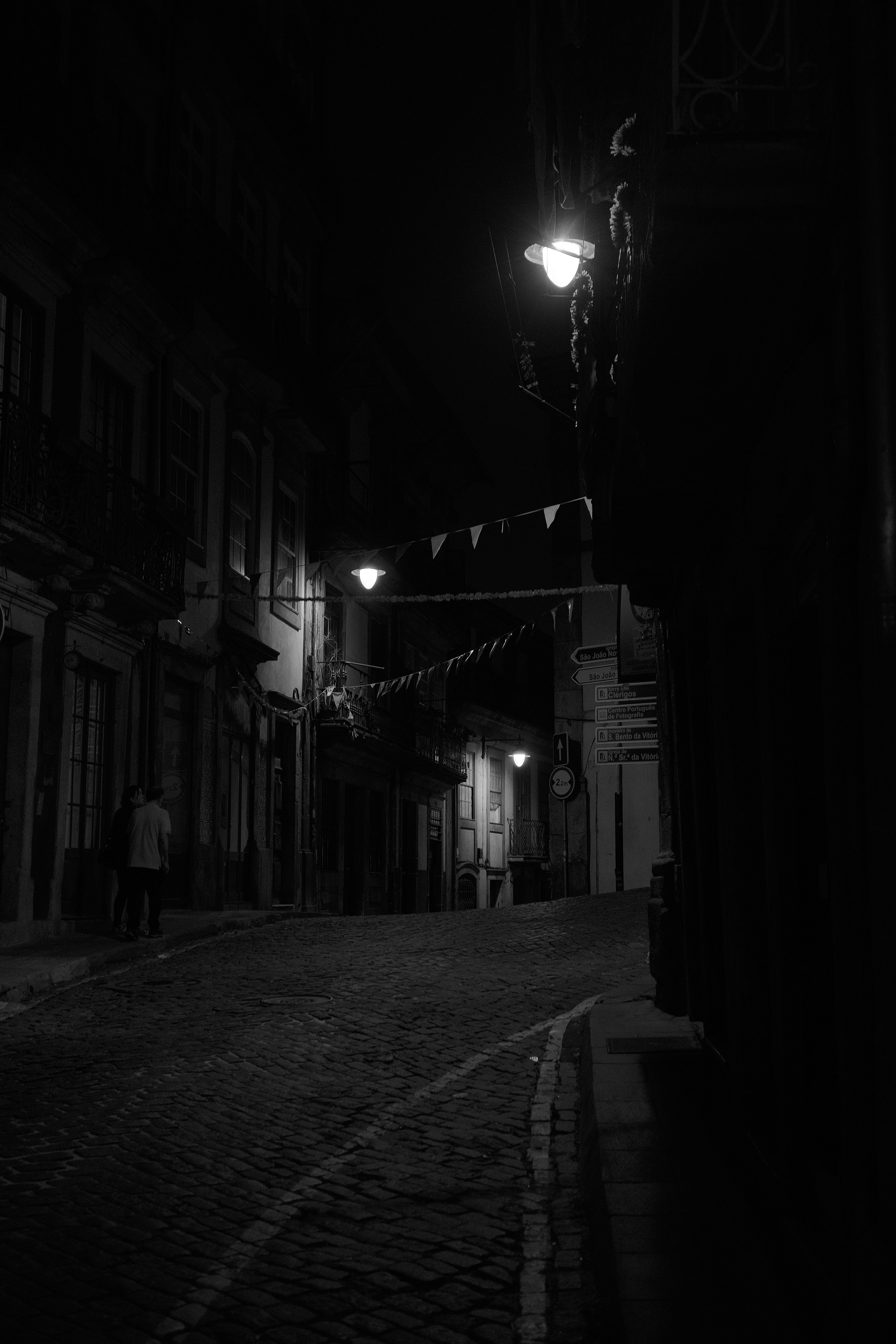 Photo by gabrielreisnf