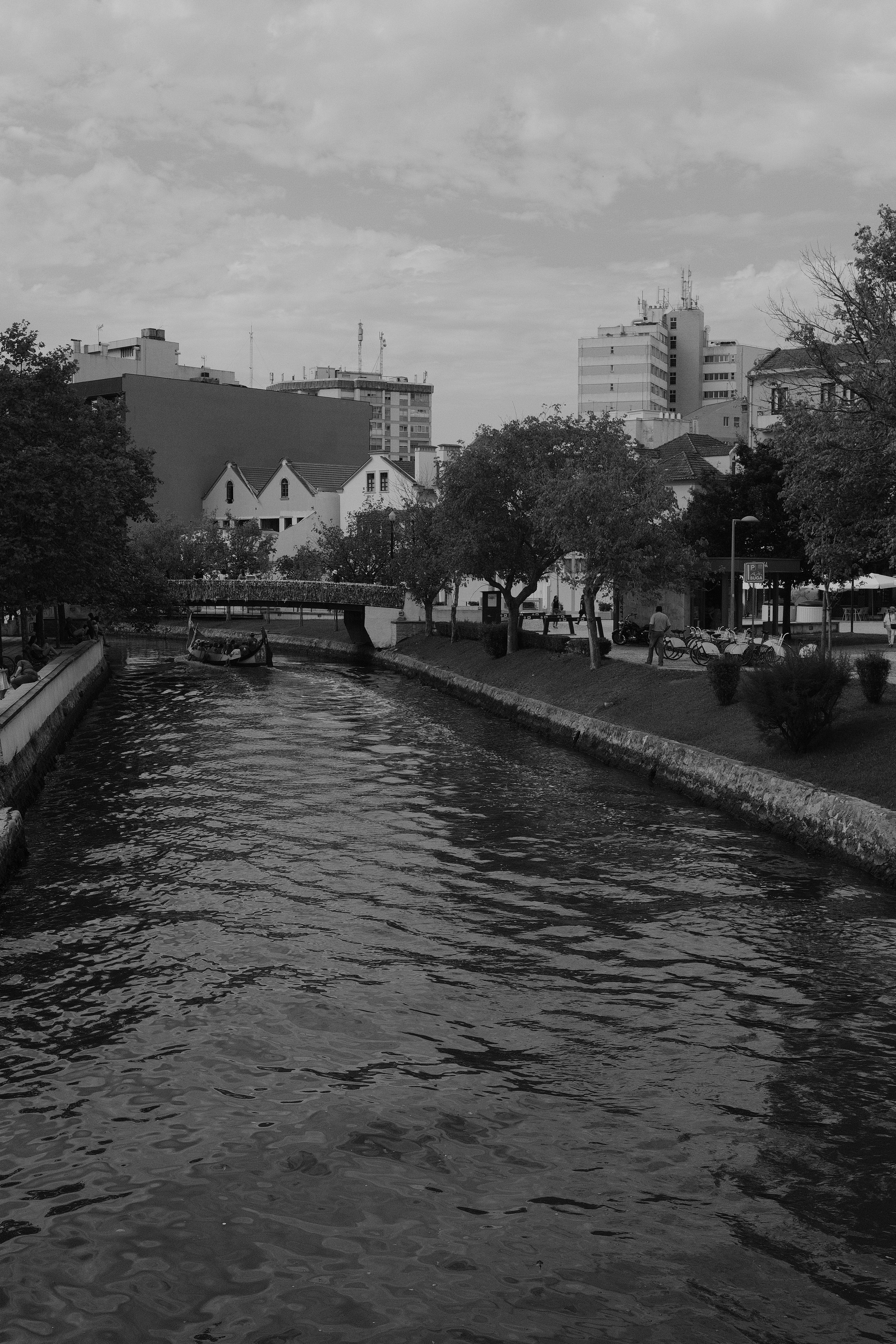 Photo by gabrielreisnf