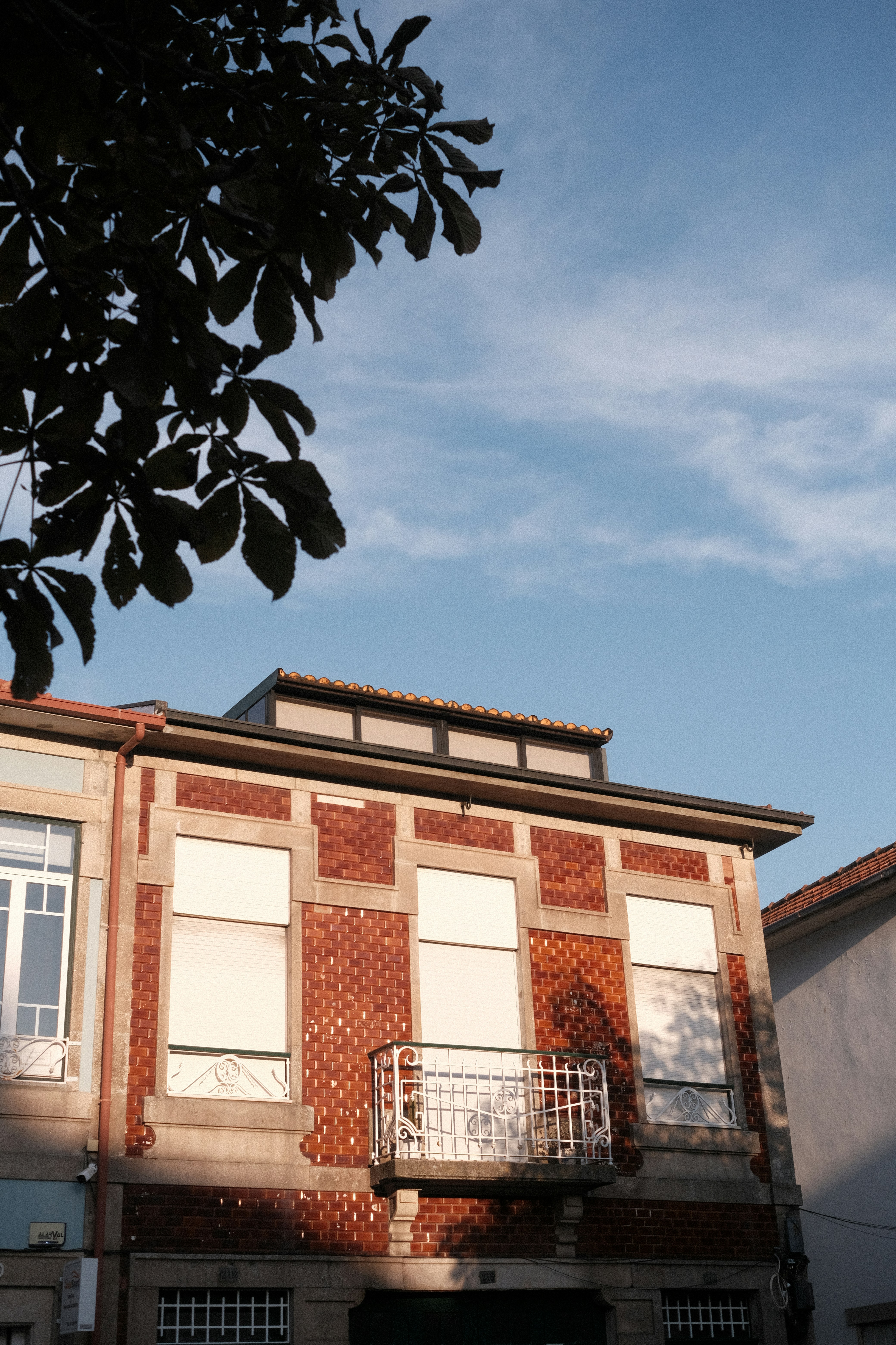 Photo by gabrielreisnf