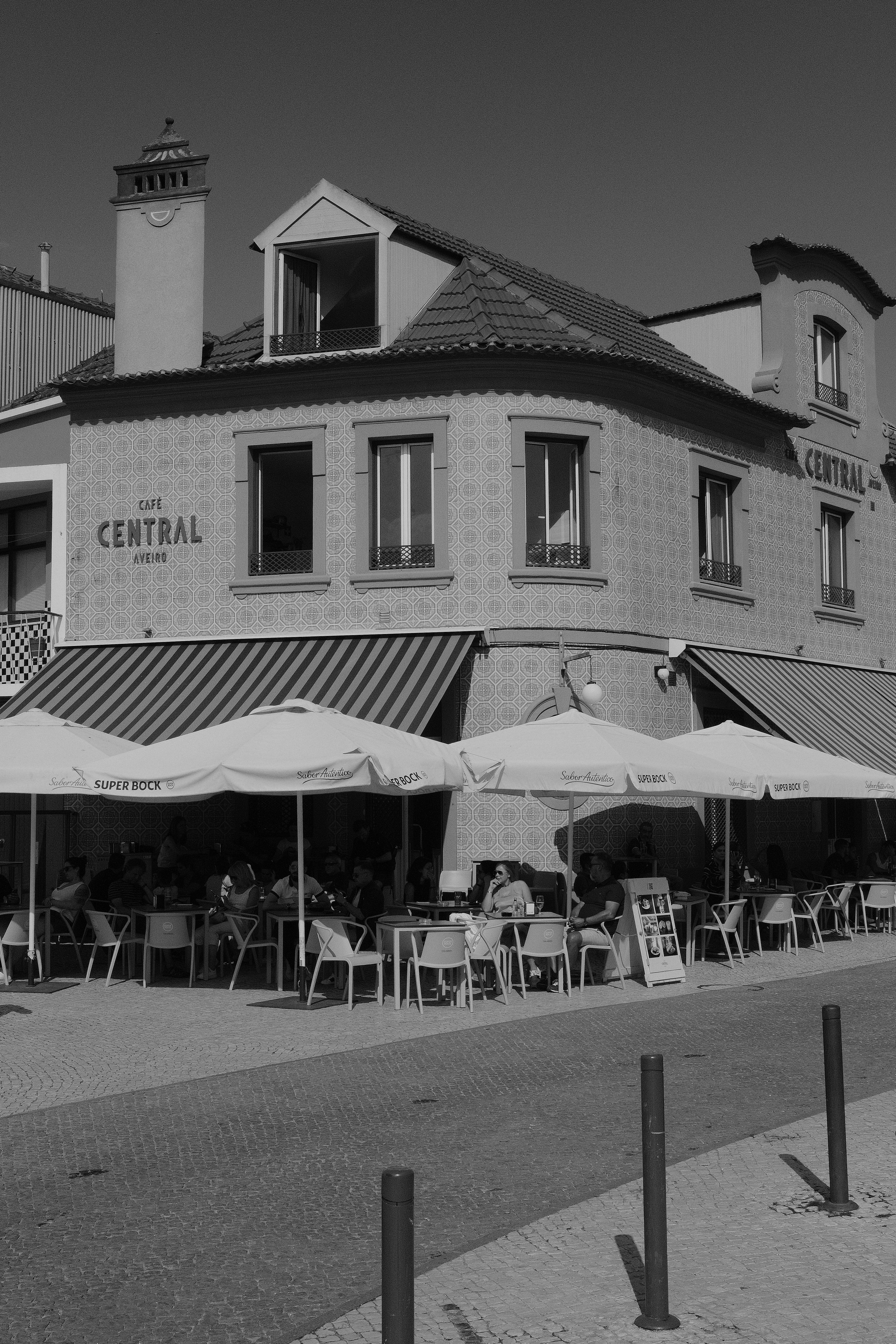 Photo by gabrielreisnf