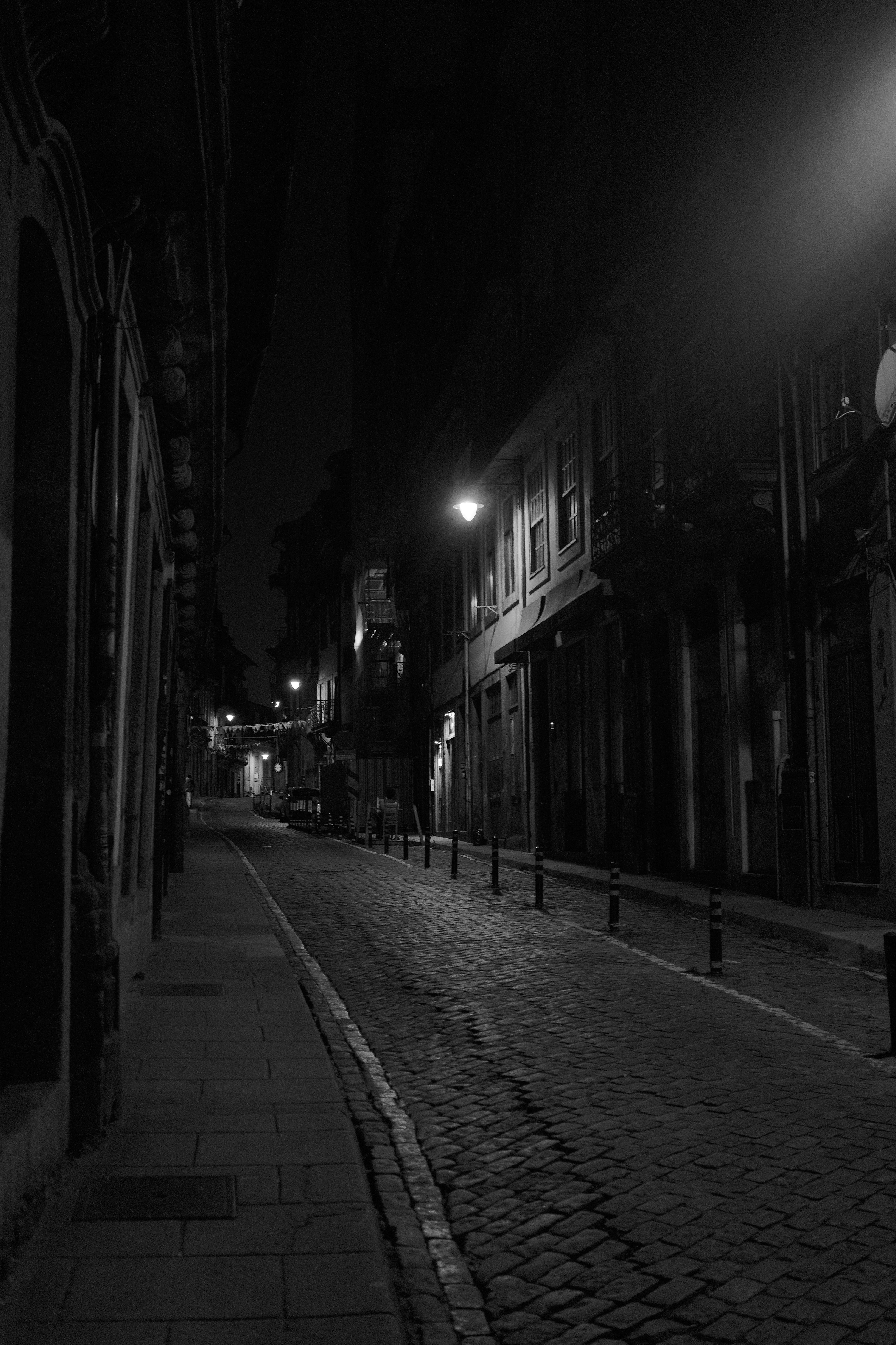 Photo by gabrielreisnf