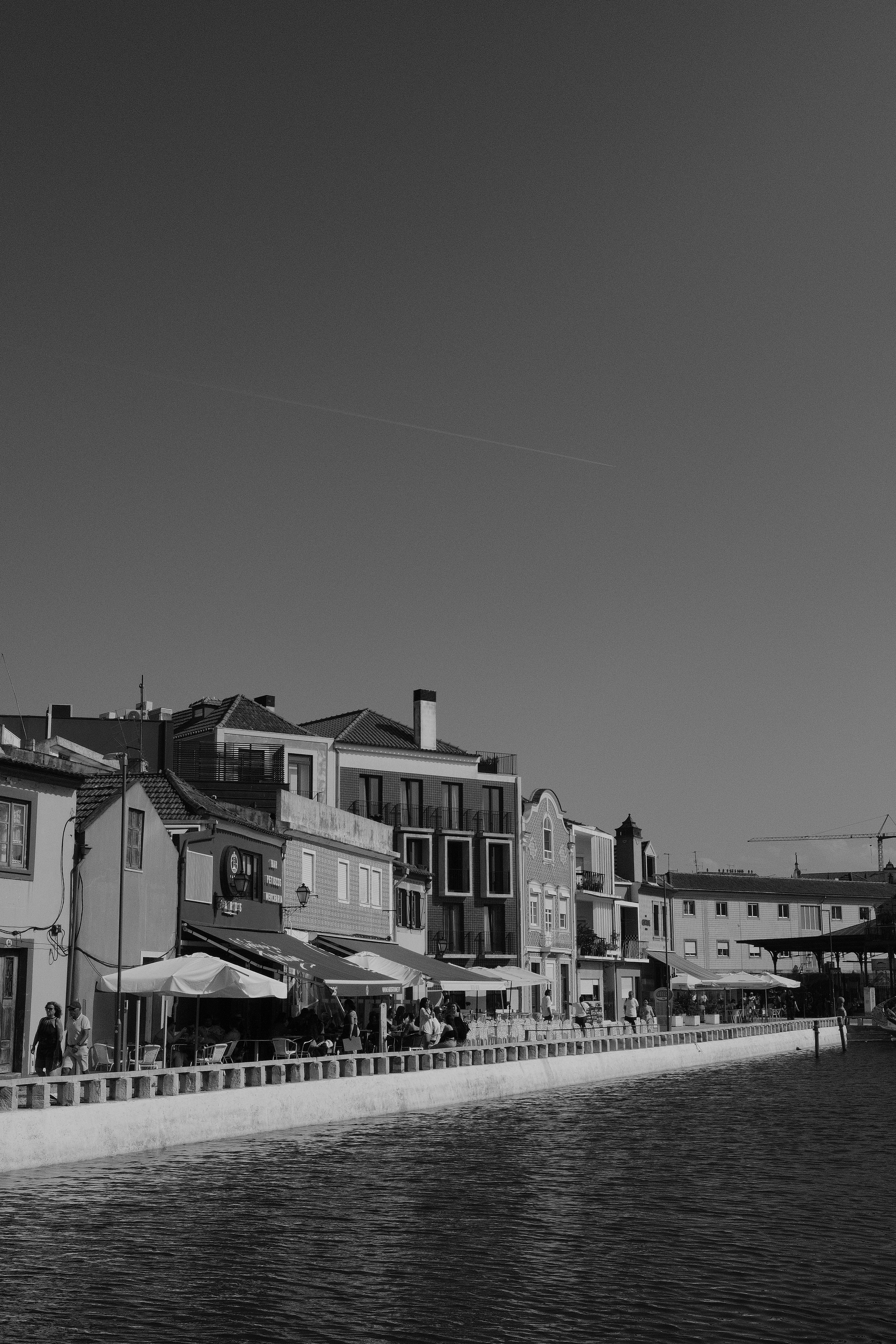 Photo by gabrielreisnf