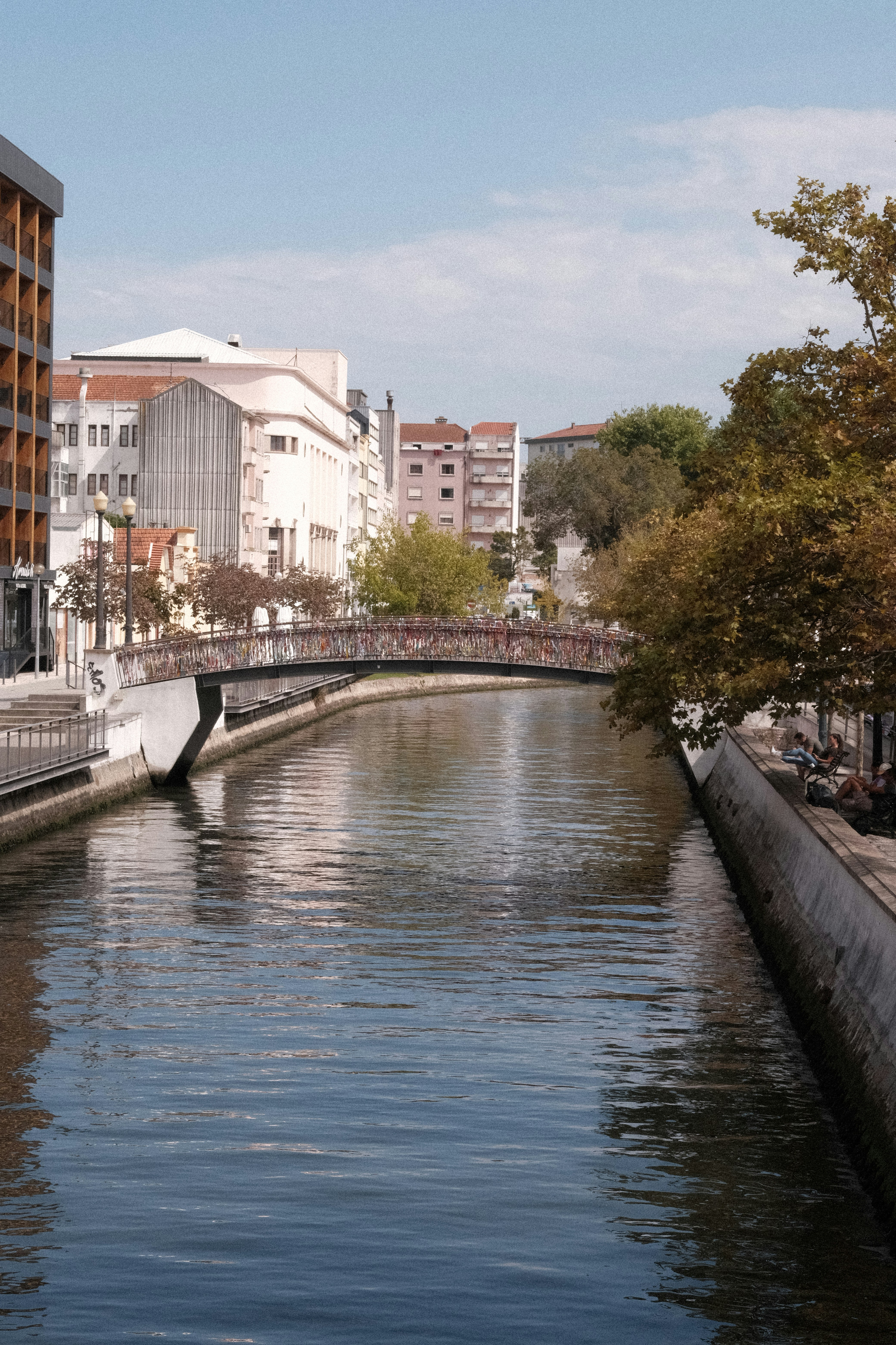 Photo by gabrielreisnf