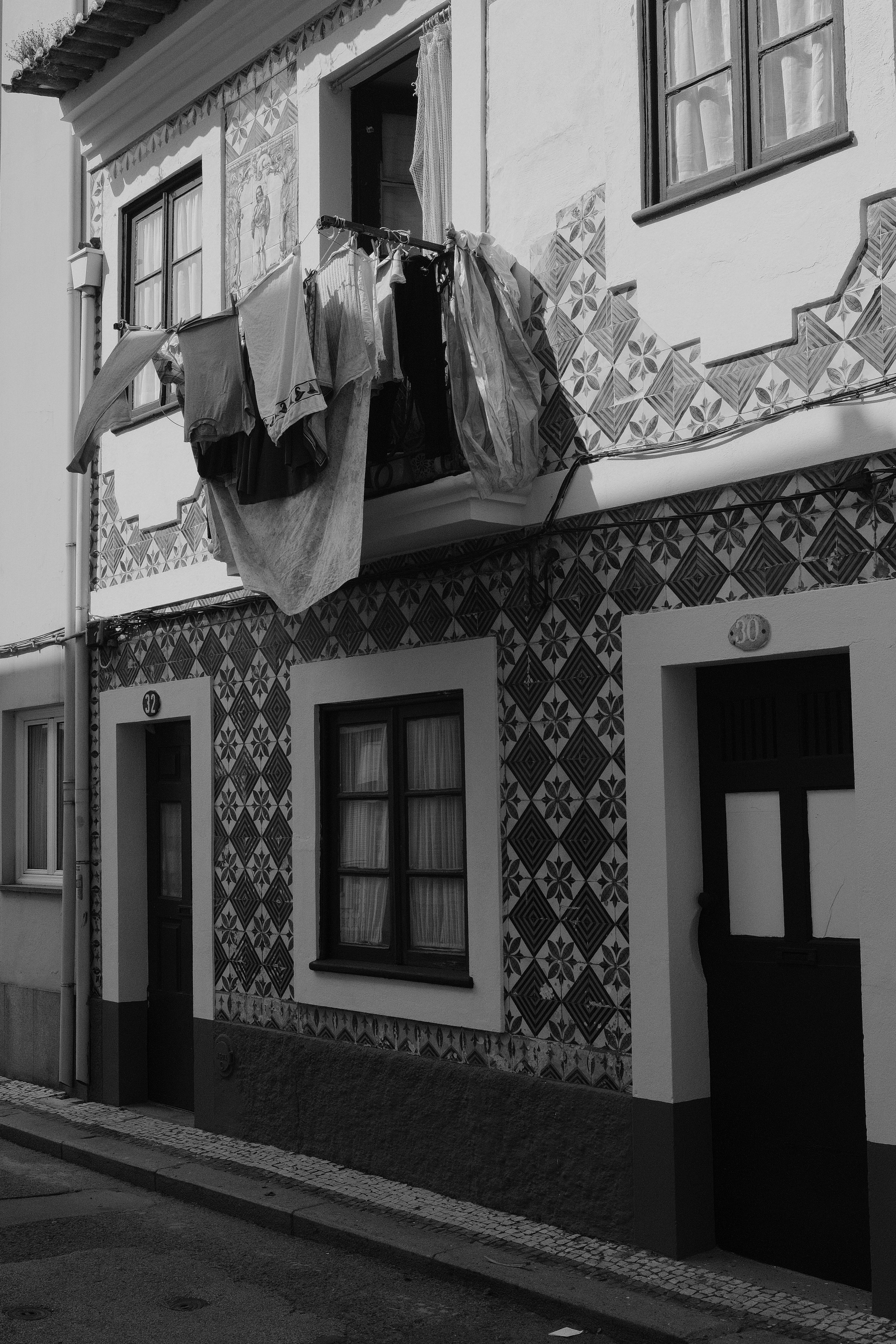 Photo by gabrielreisnf