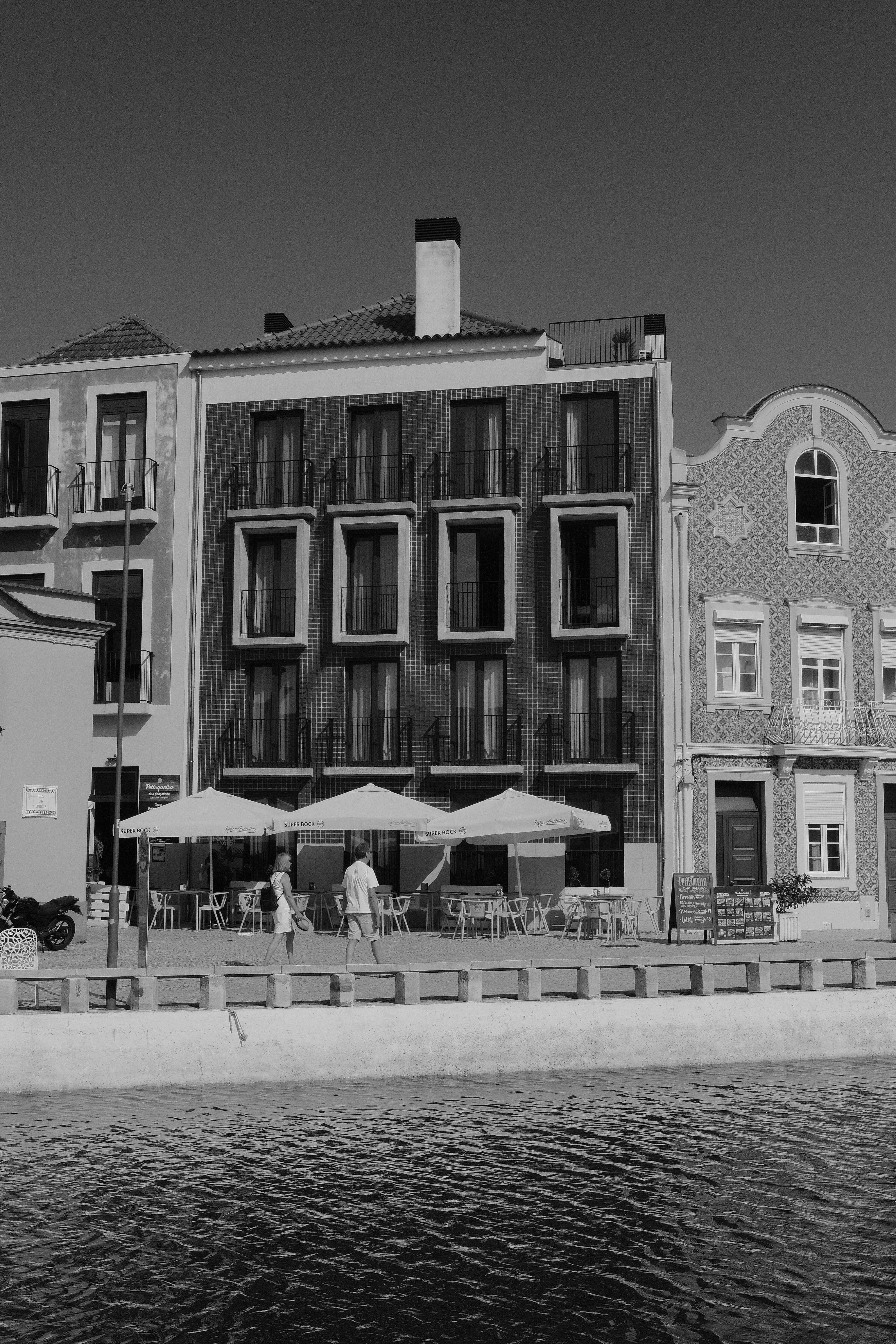 Photo by gabrielreisnf