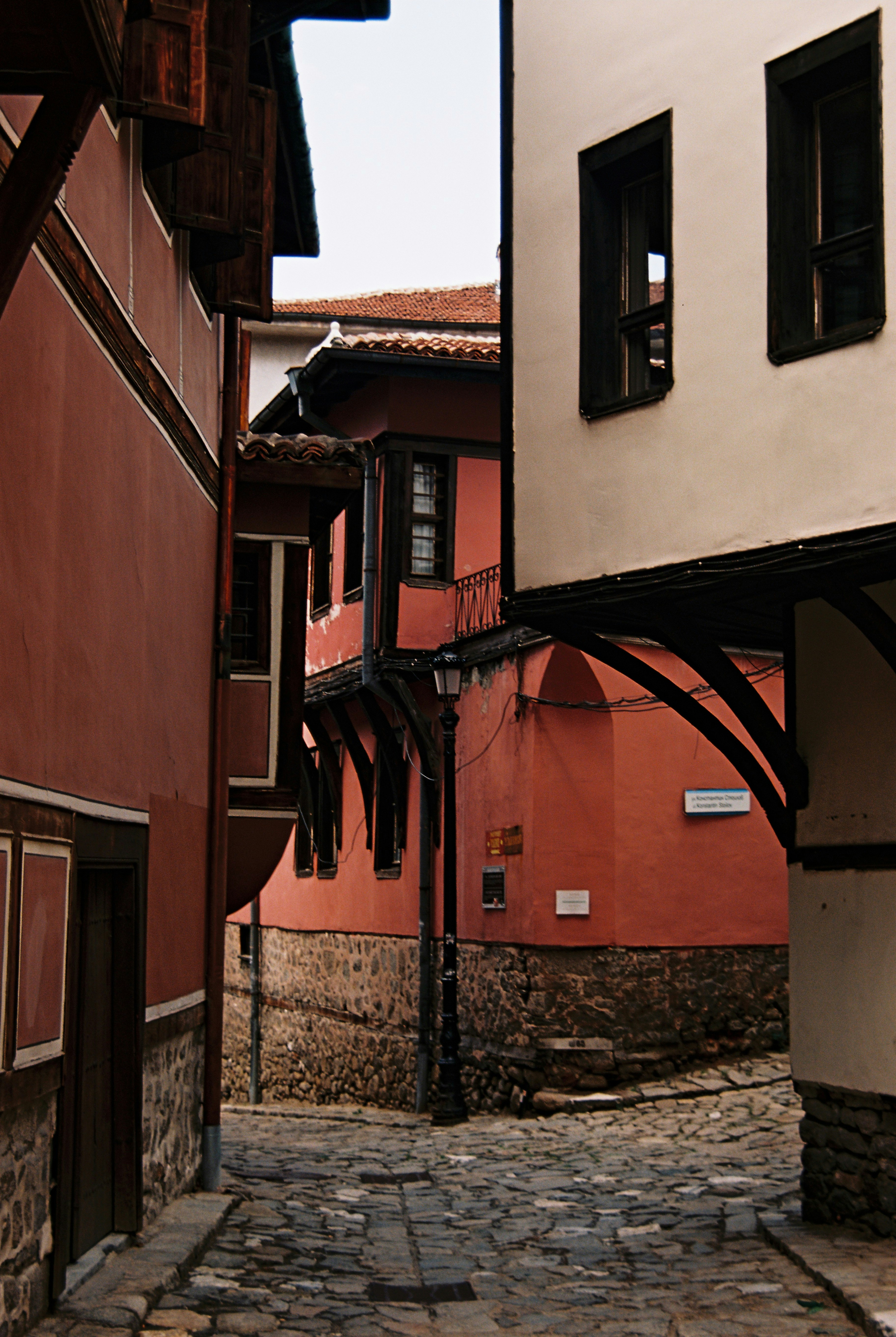 Photo by baxter_horn