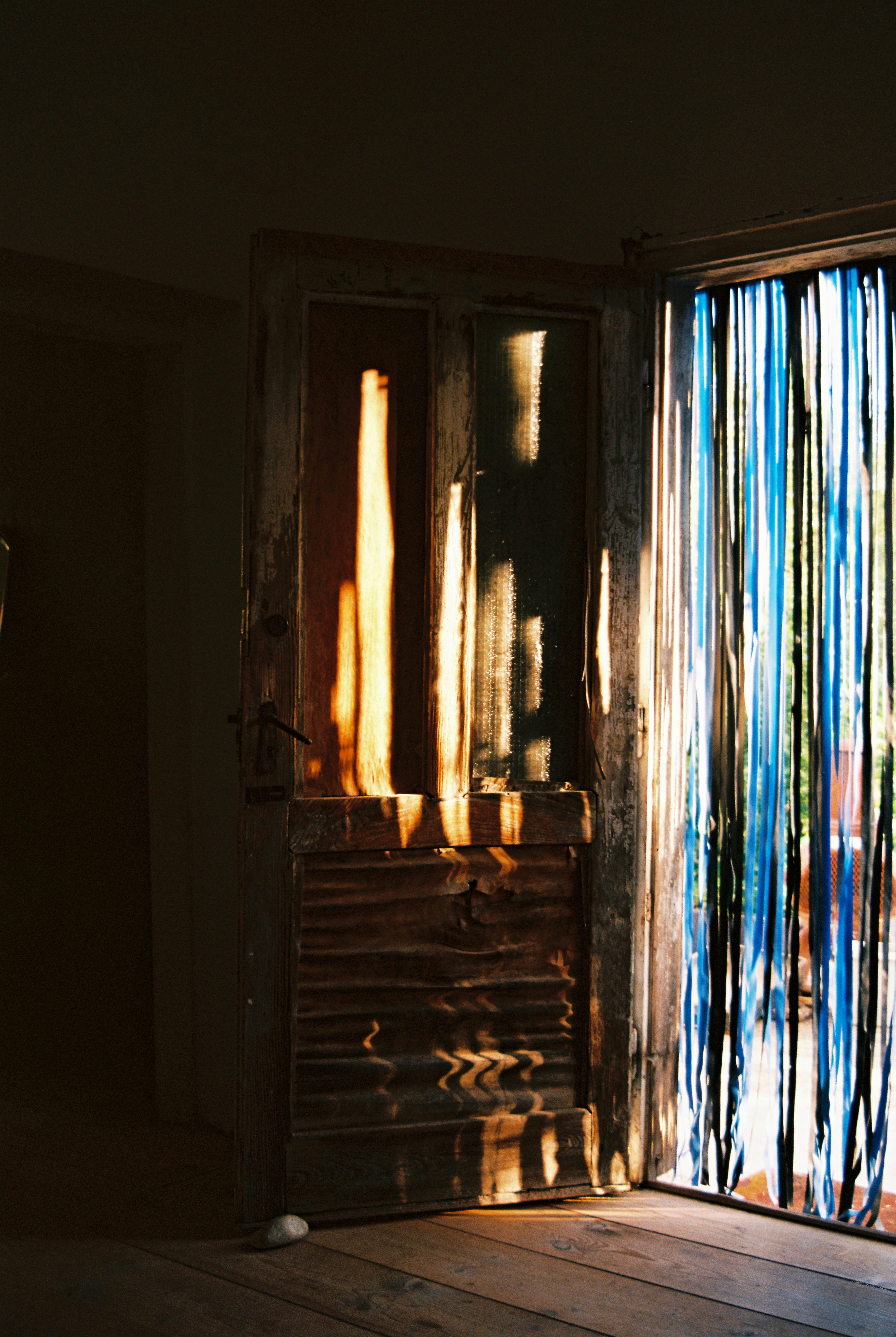 Photo by baxter_horn