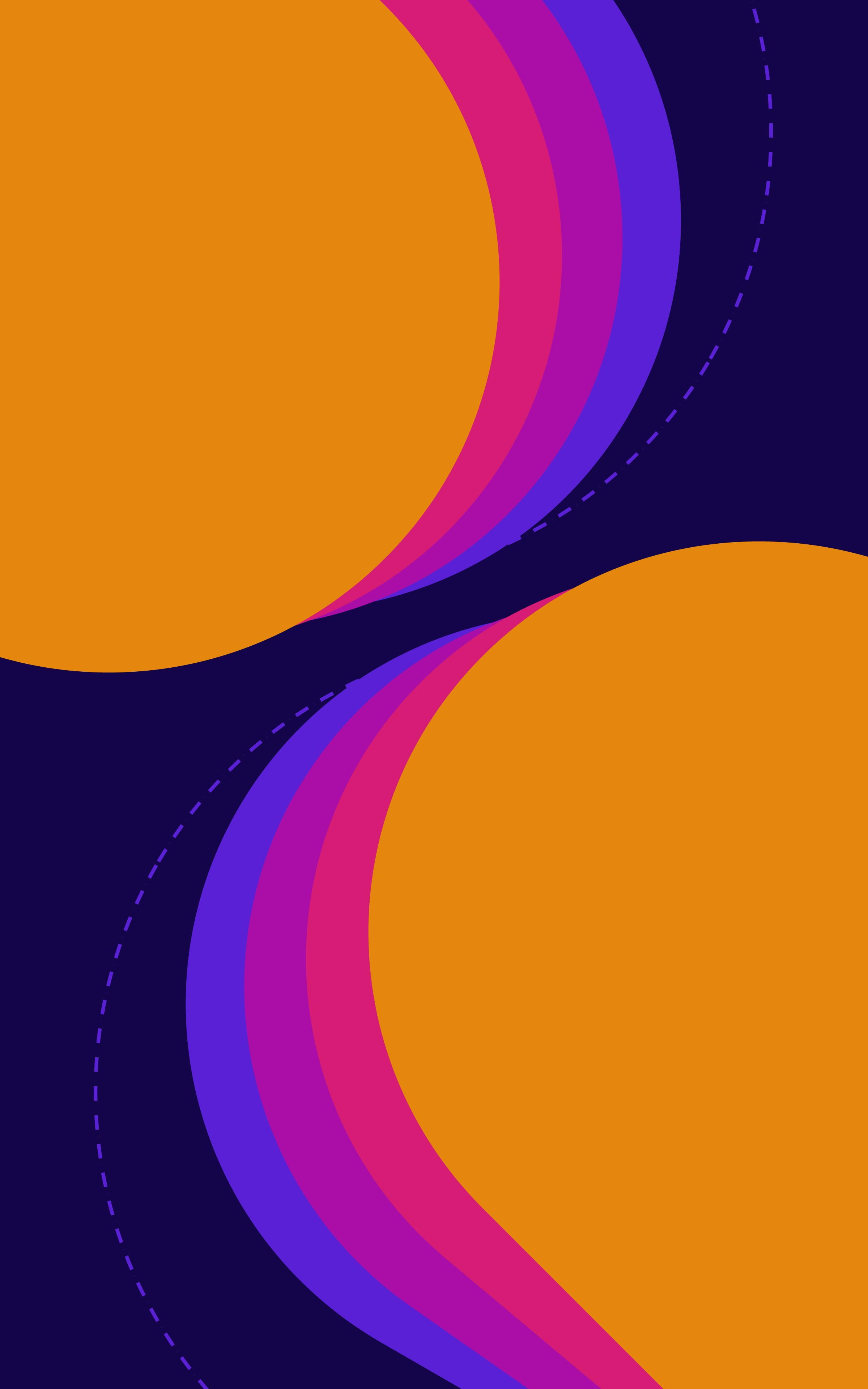 Photo by boliviainteligente