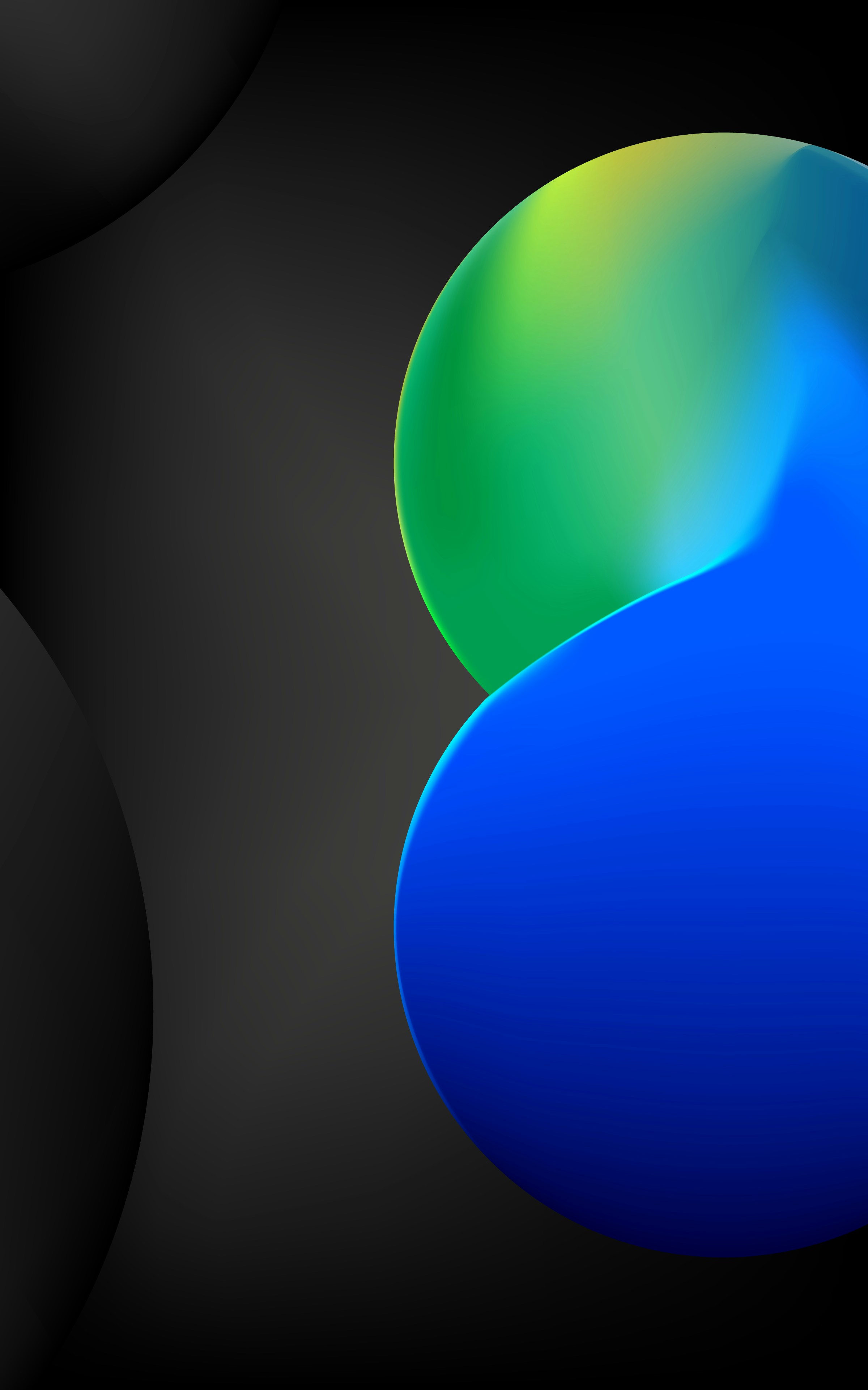 Photo by boliviainteligente