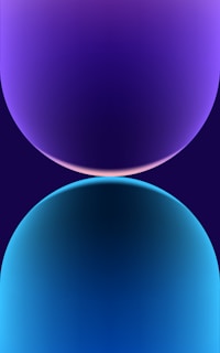 shape