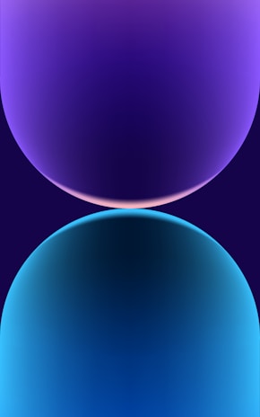 shape