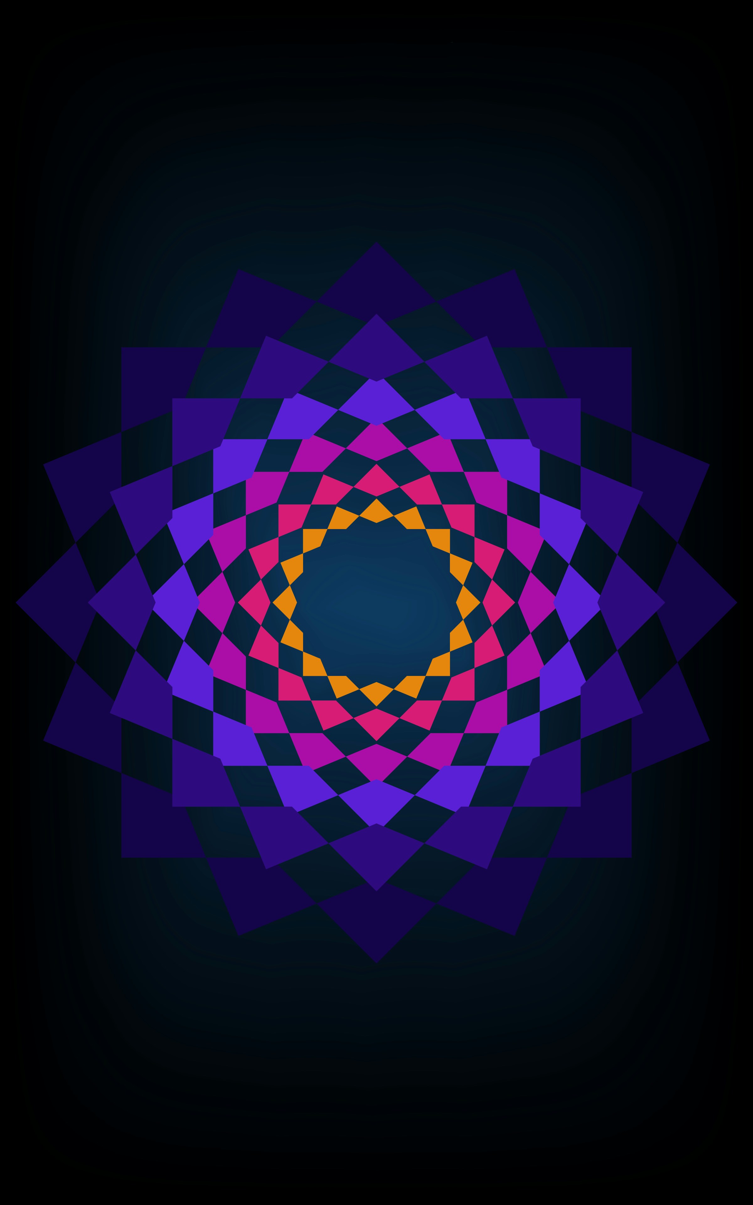 Photo by boliviainteligente