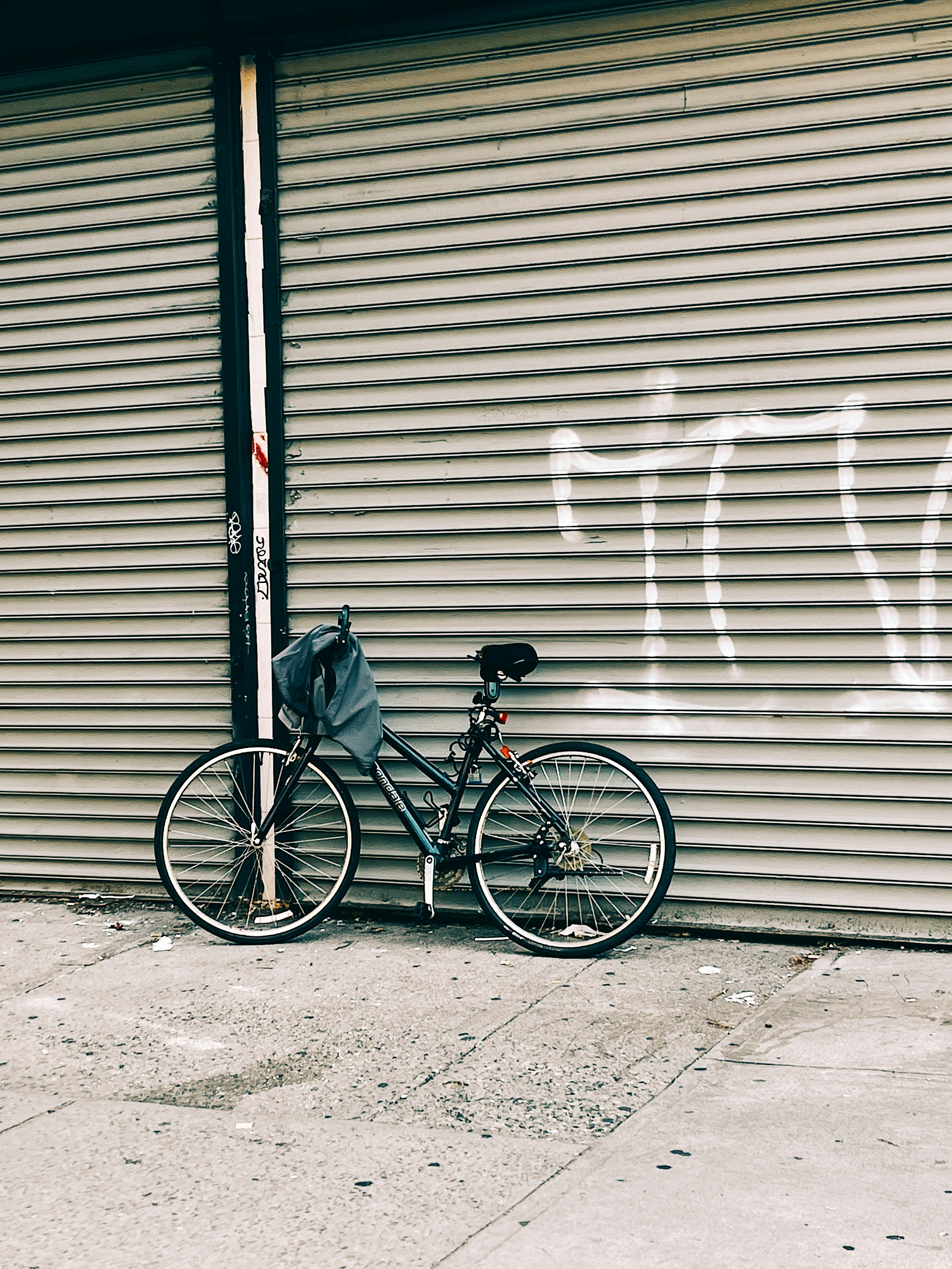 Photo by jontyson