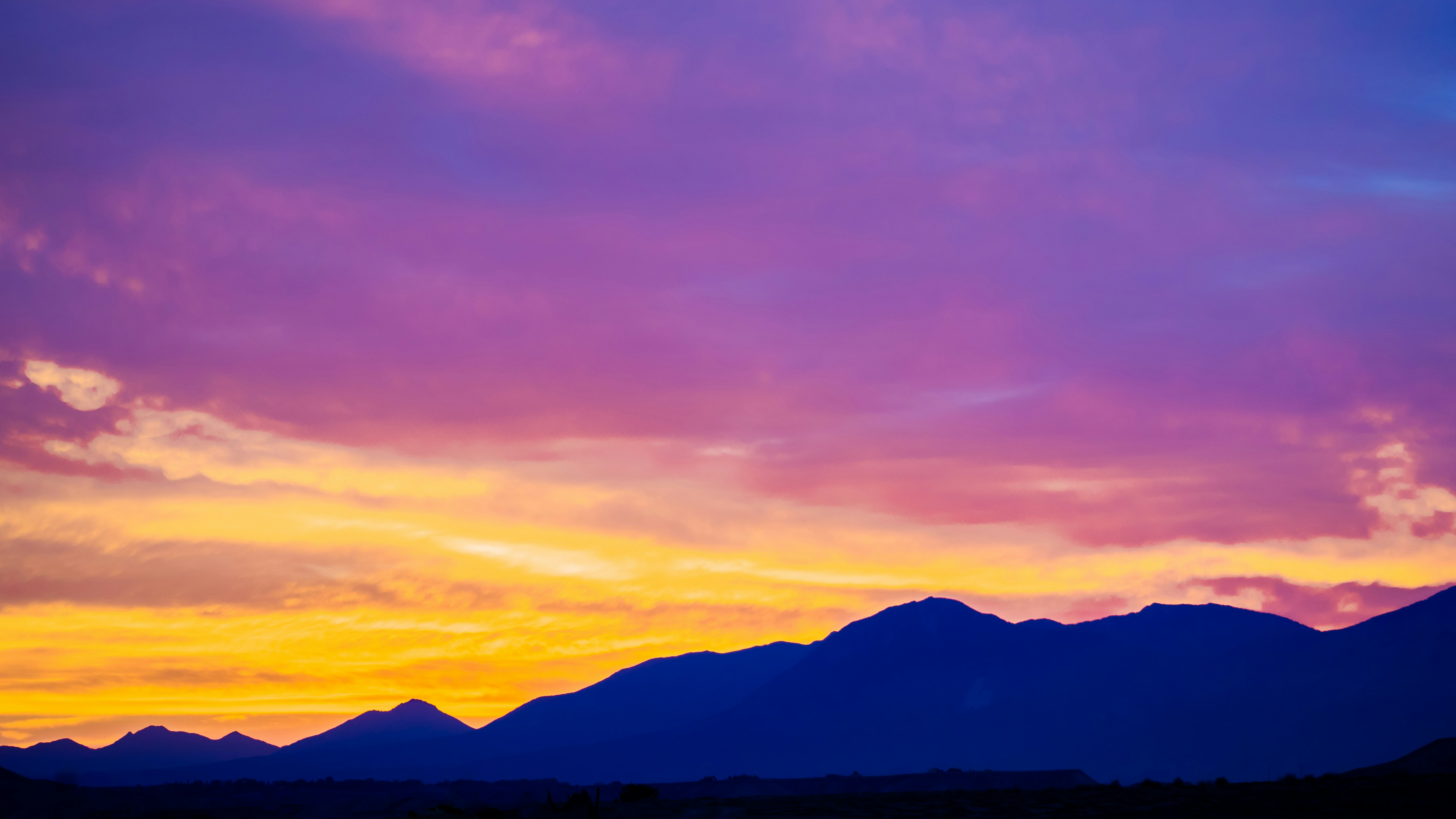 Photo by photosoflogan