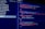 The image displays a computer screen with a code editor open. The code editor contains a JavaScript file named popup.js. Lines of code are written with various syntax coloring, typical for JavaScript. On the left side of the screen, there is a file explorer showing a list of files and directories.