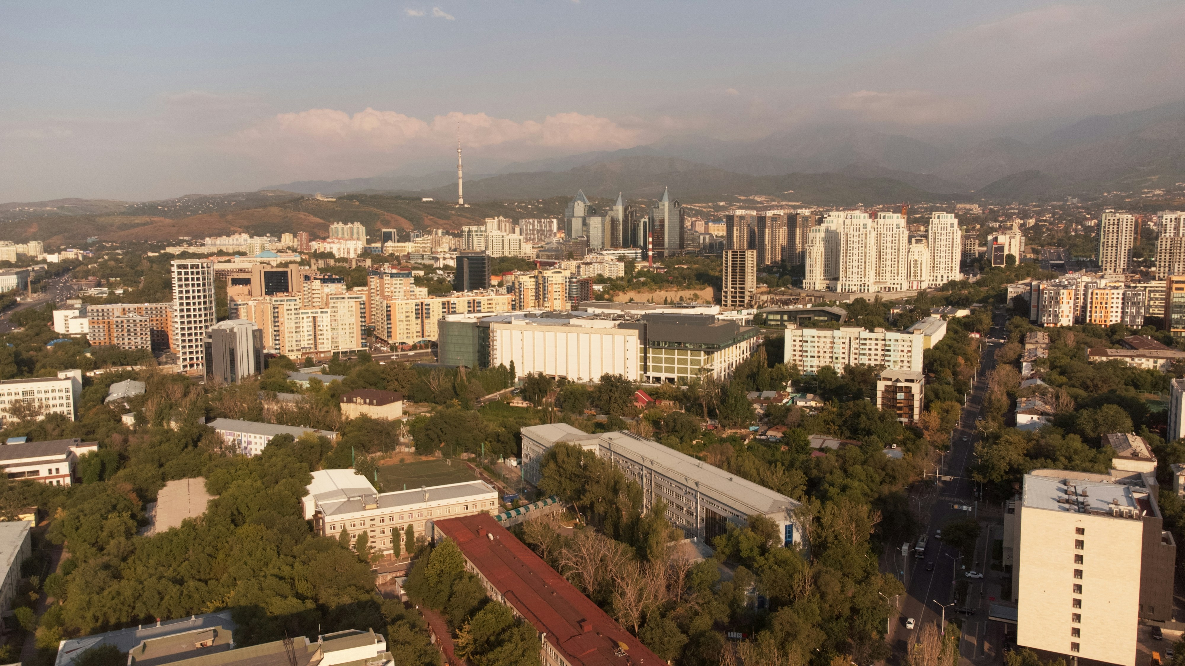 Photo by chingiztibei