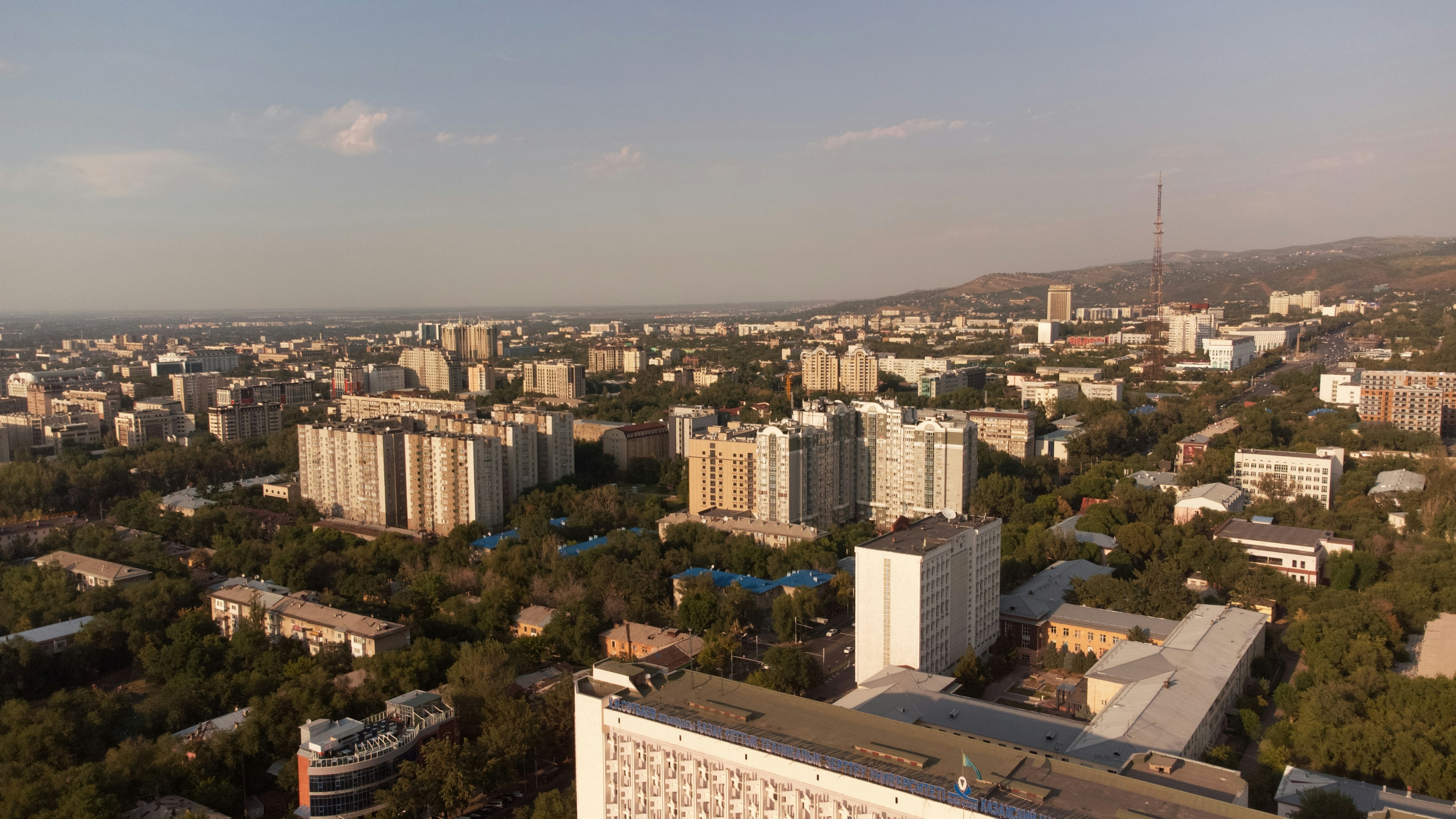 Photo by chingiztibei