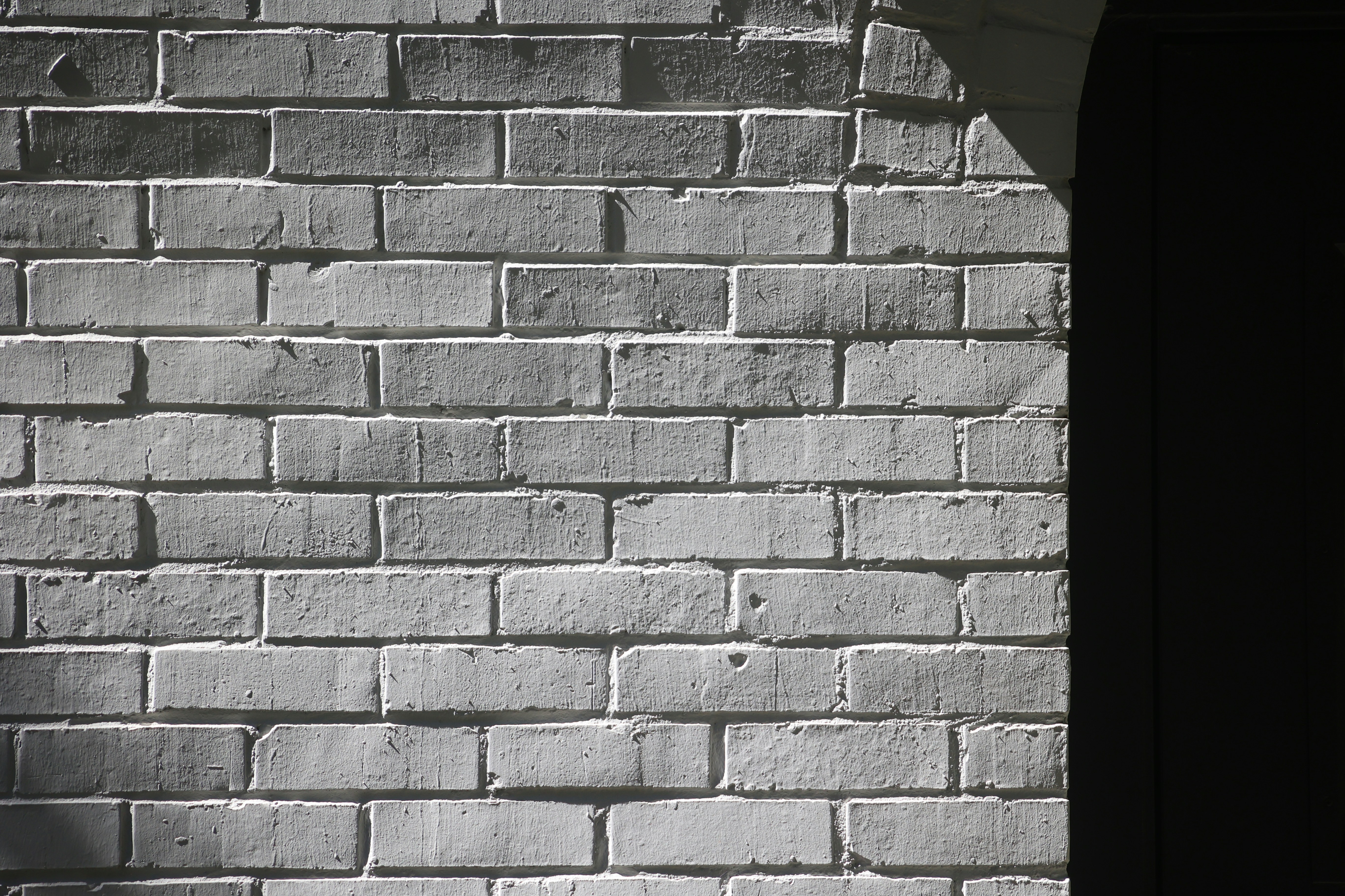 Photo by joshua_hoehne