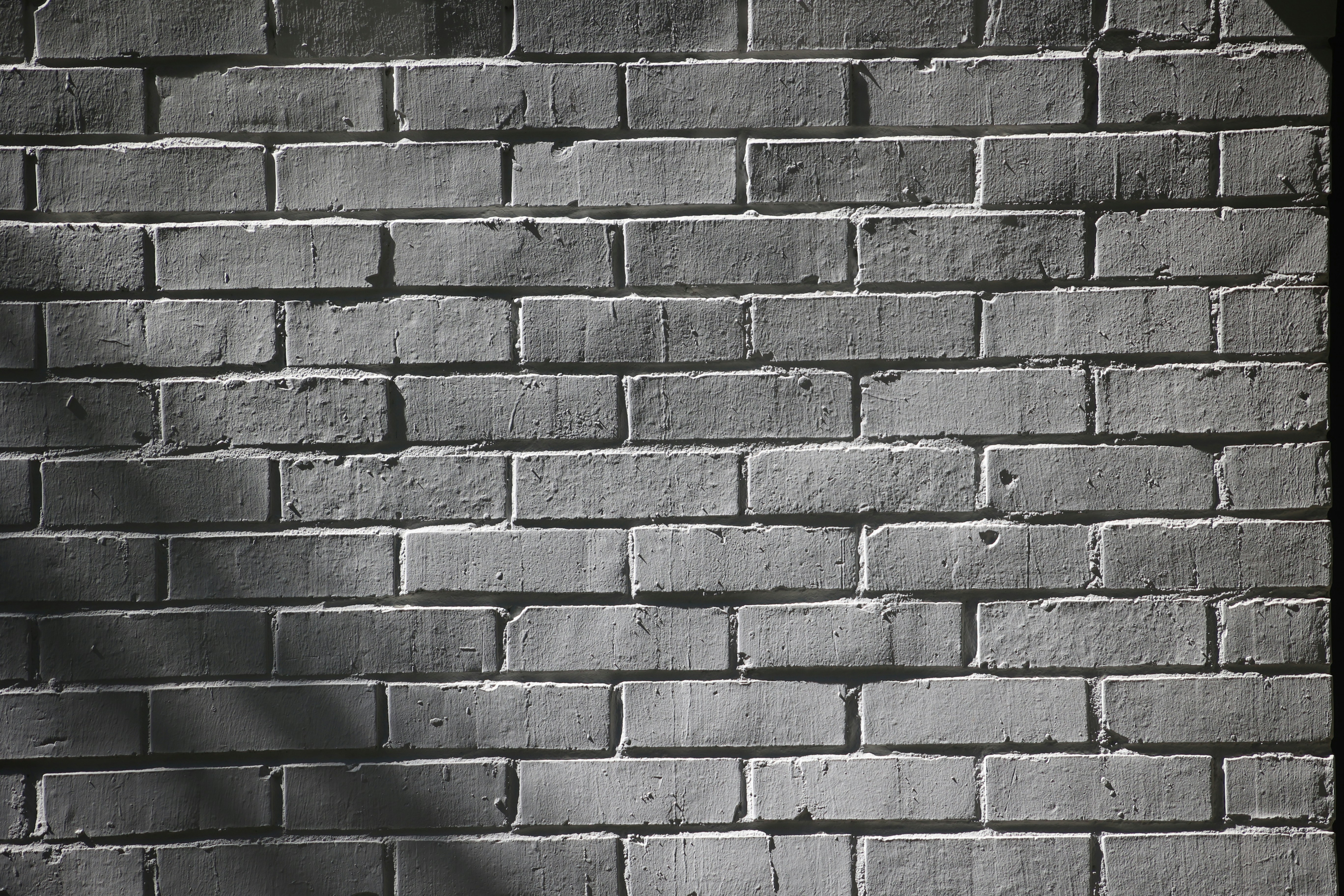 Photo by joshua_hoehne