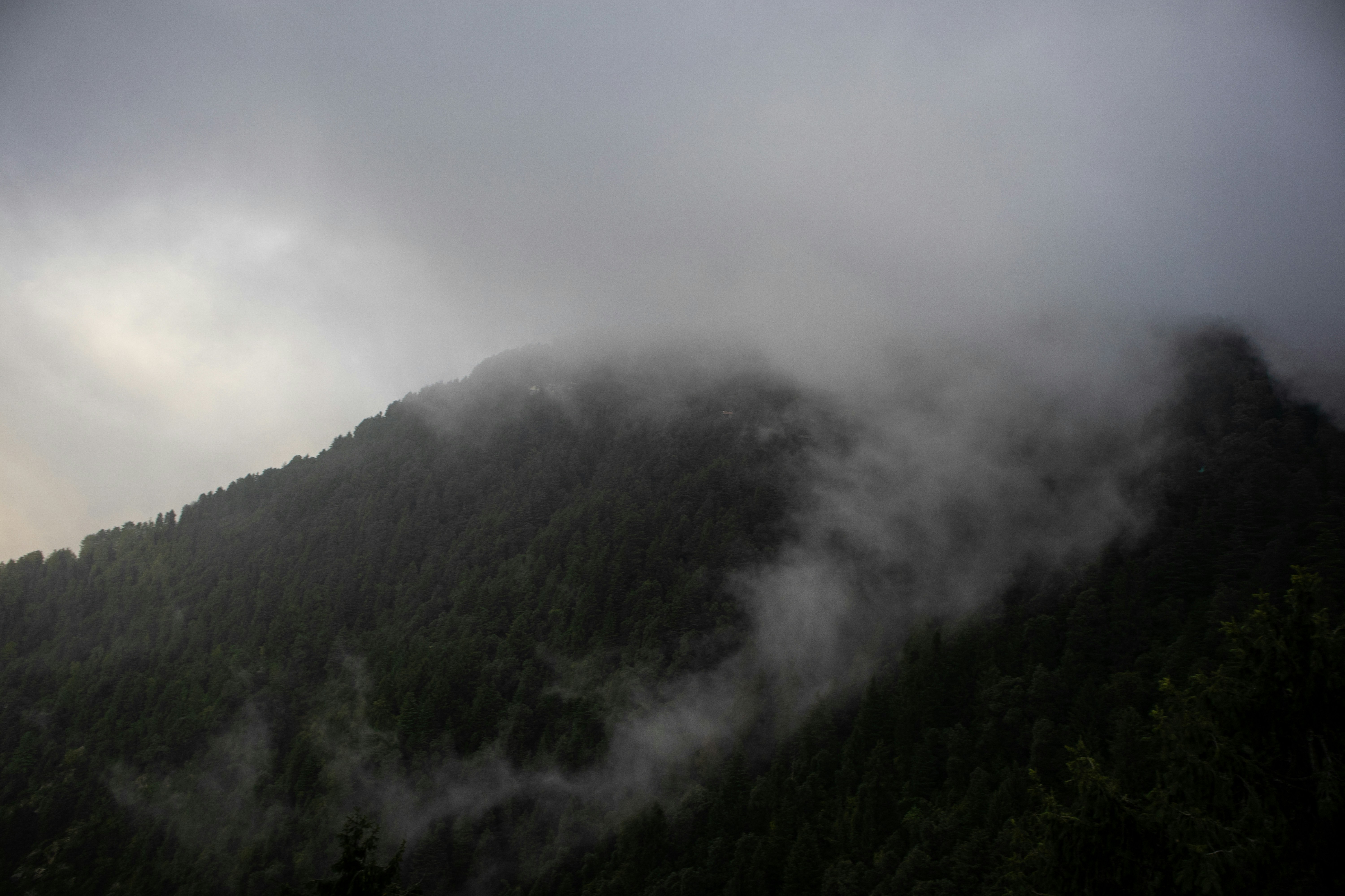 Photo by imdhirajchouhan