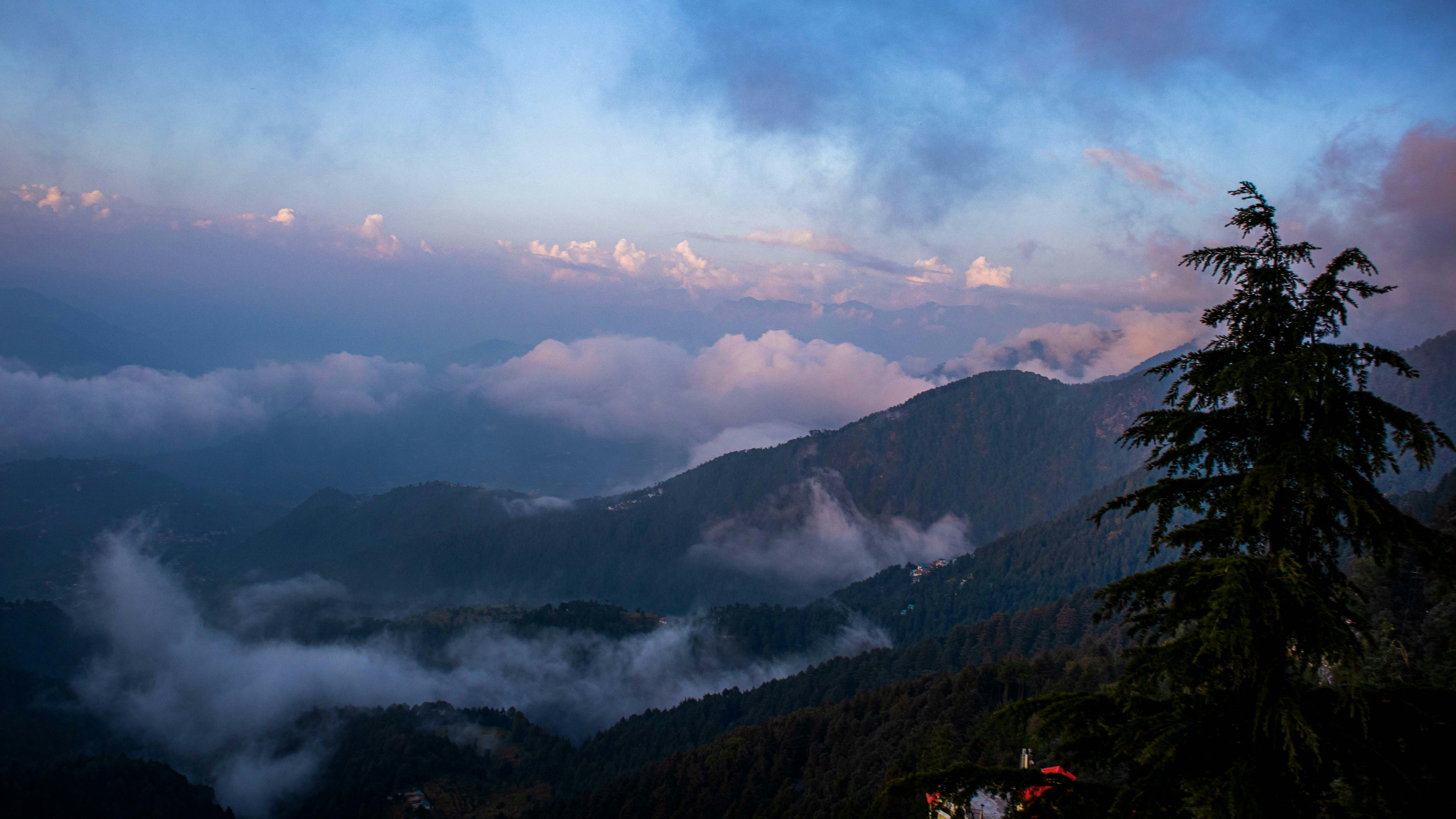 Photo by imdhirajchouhan