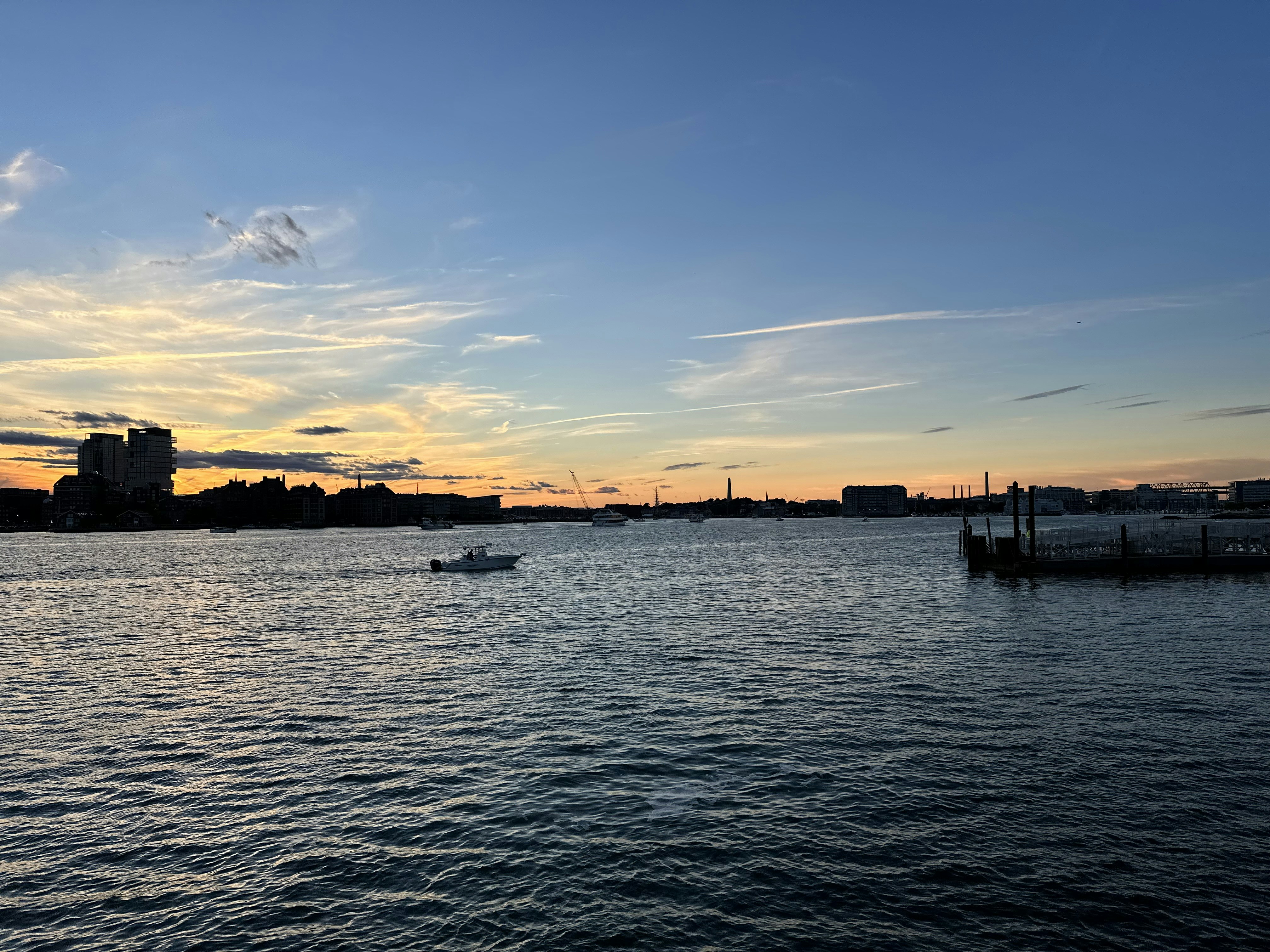 Photo by ashtonlandry