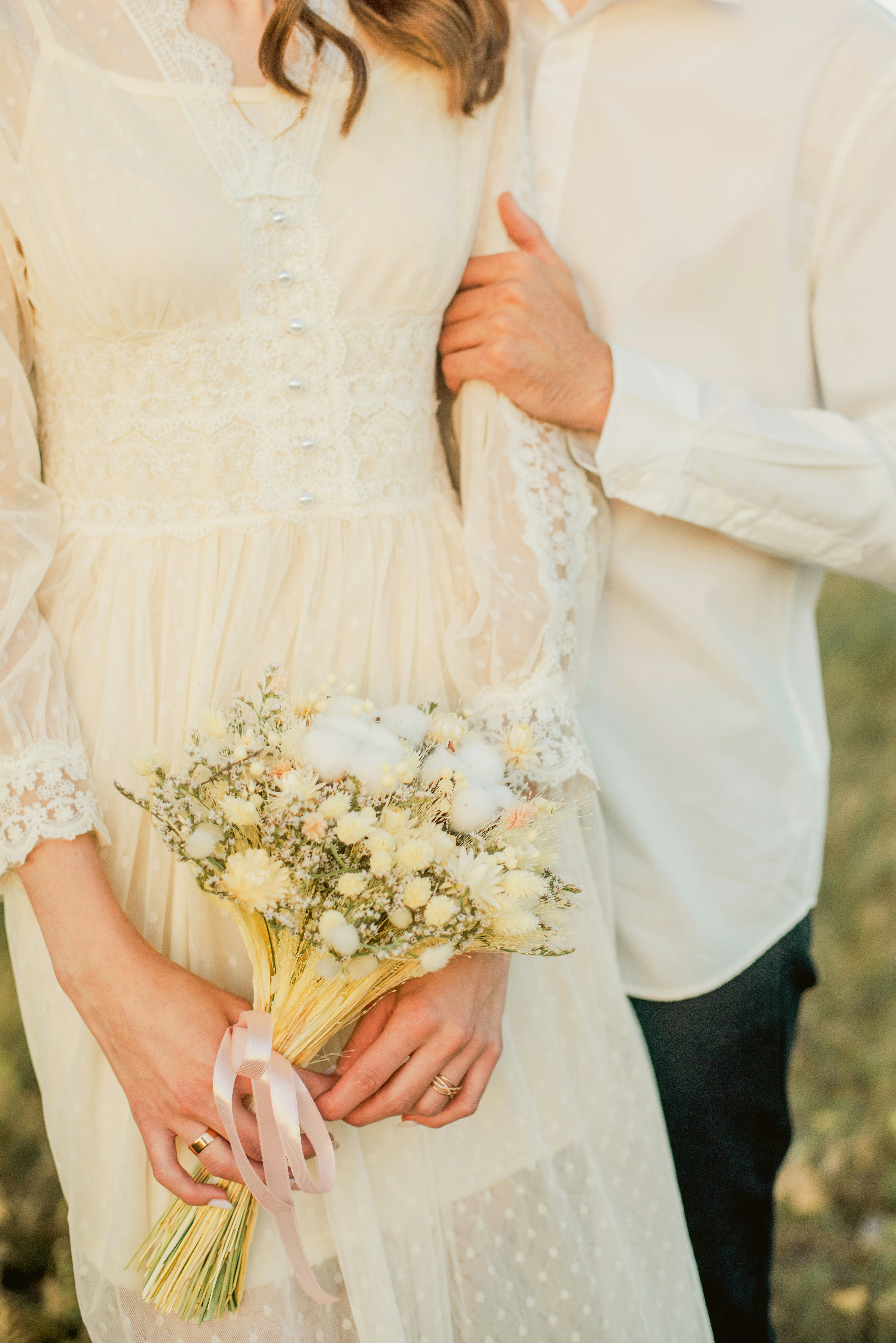 Photo by eugenivy_now