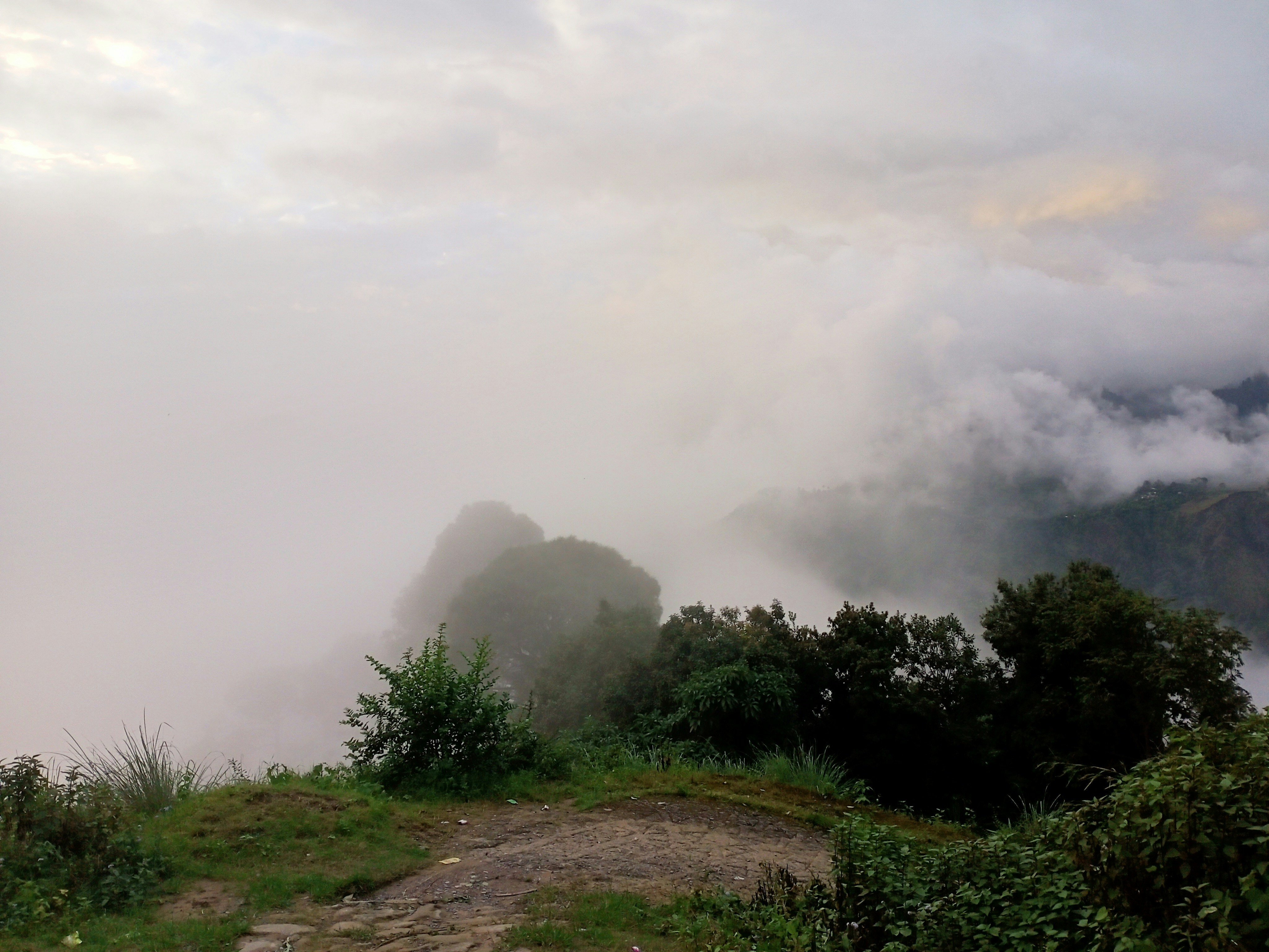 Photo by pr_abhishek