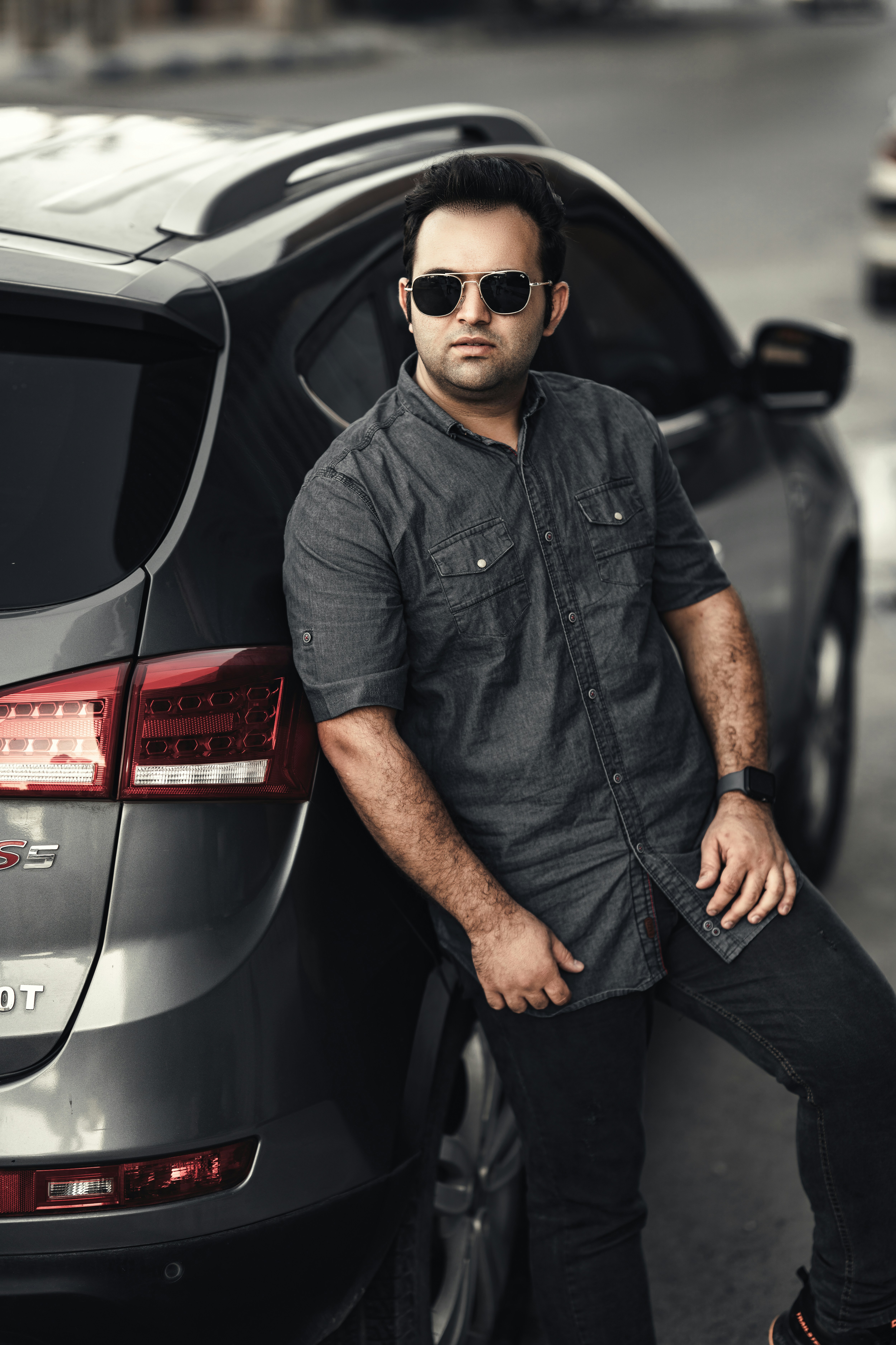 Photo by baghaei_photography