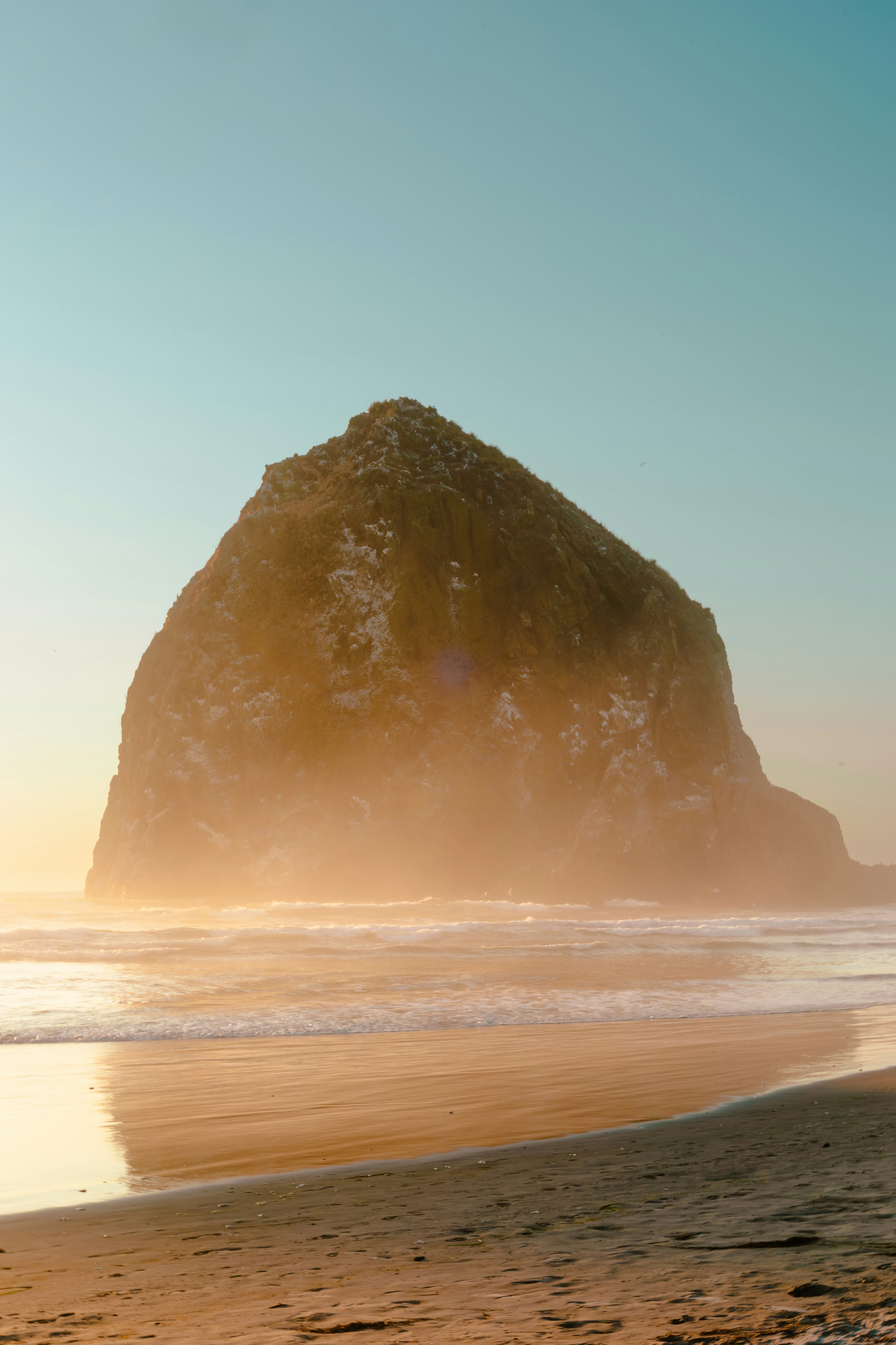 Photo by kvincallejas