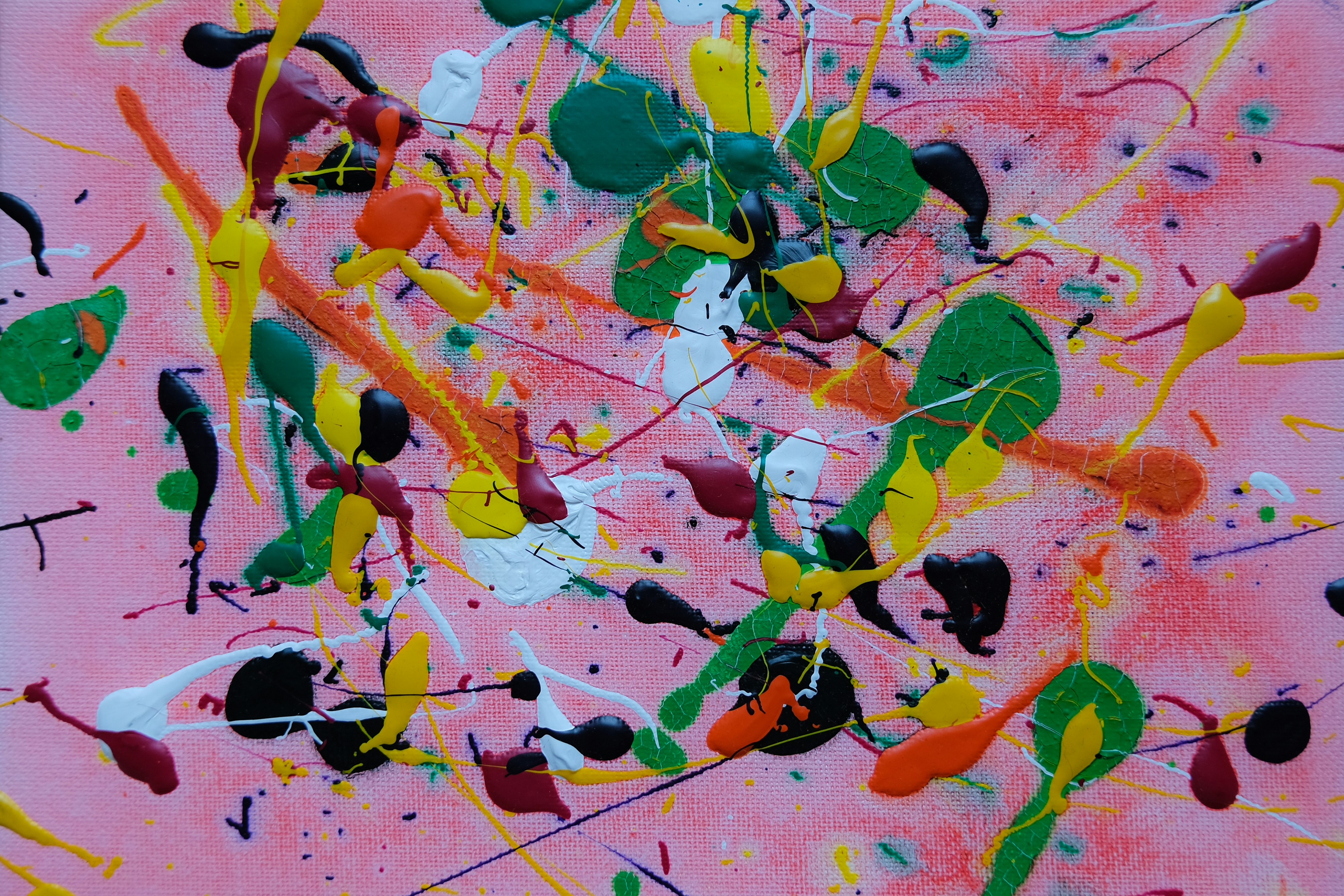 Quantum Theory as Third Person Bio.